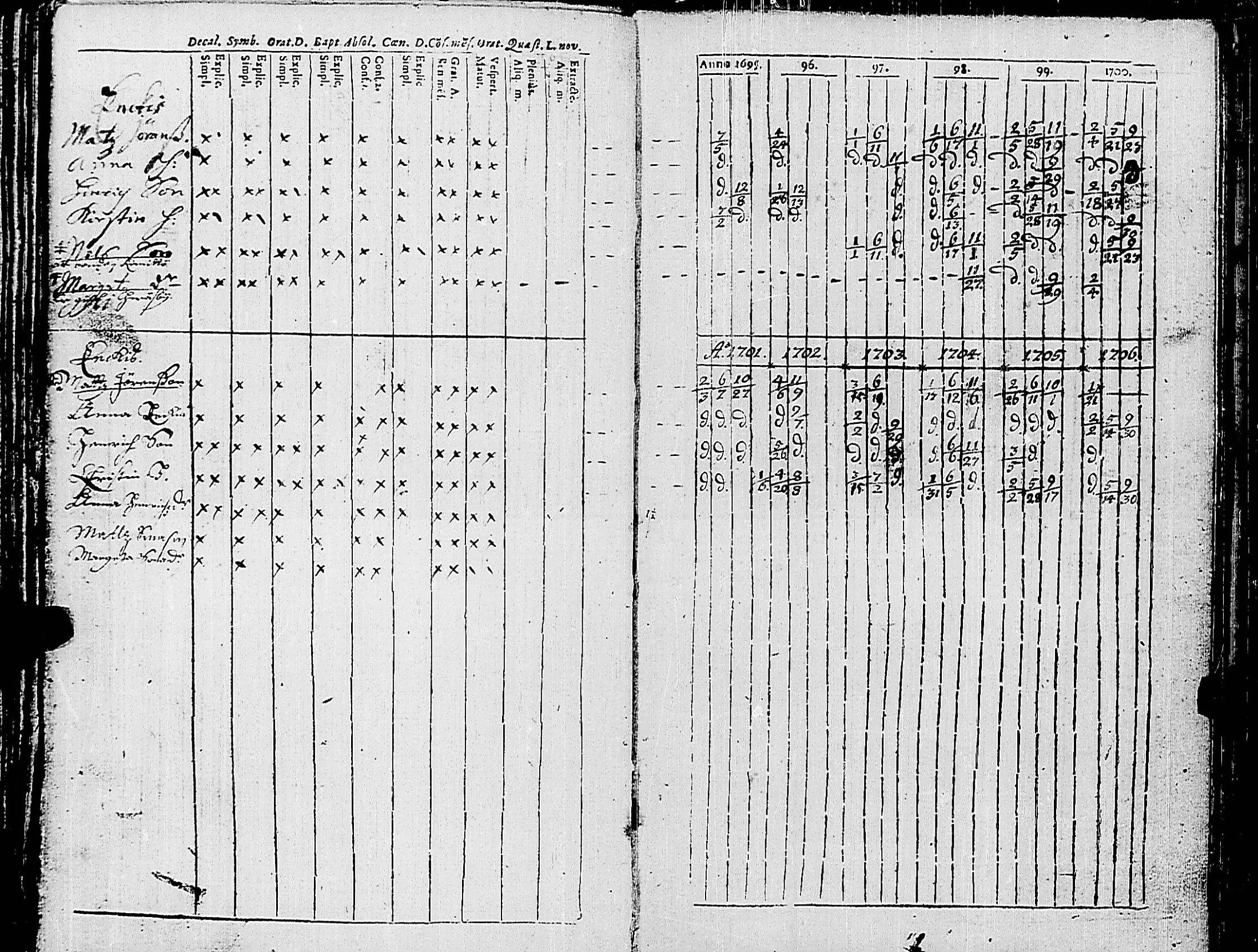 [ kuvat/96.jpg ]