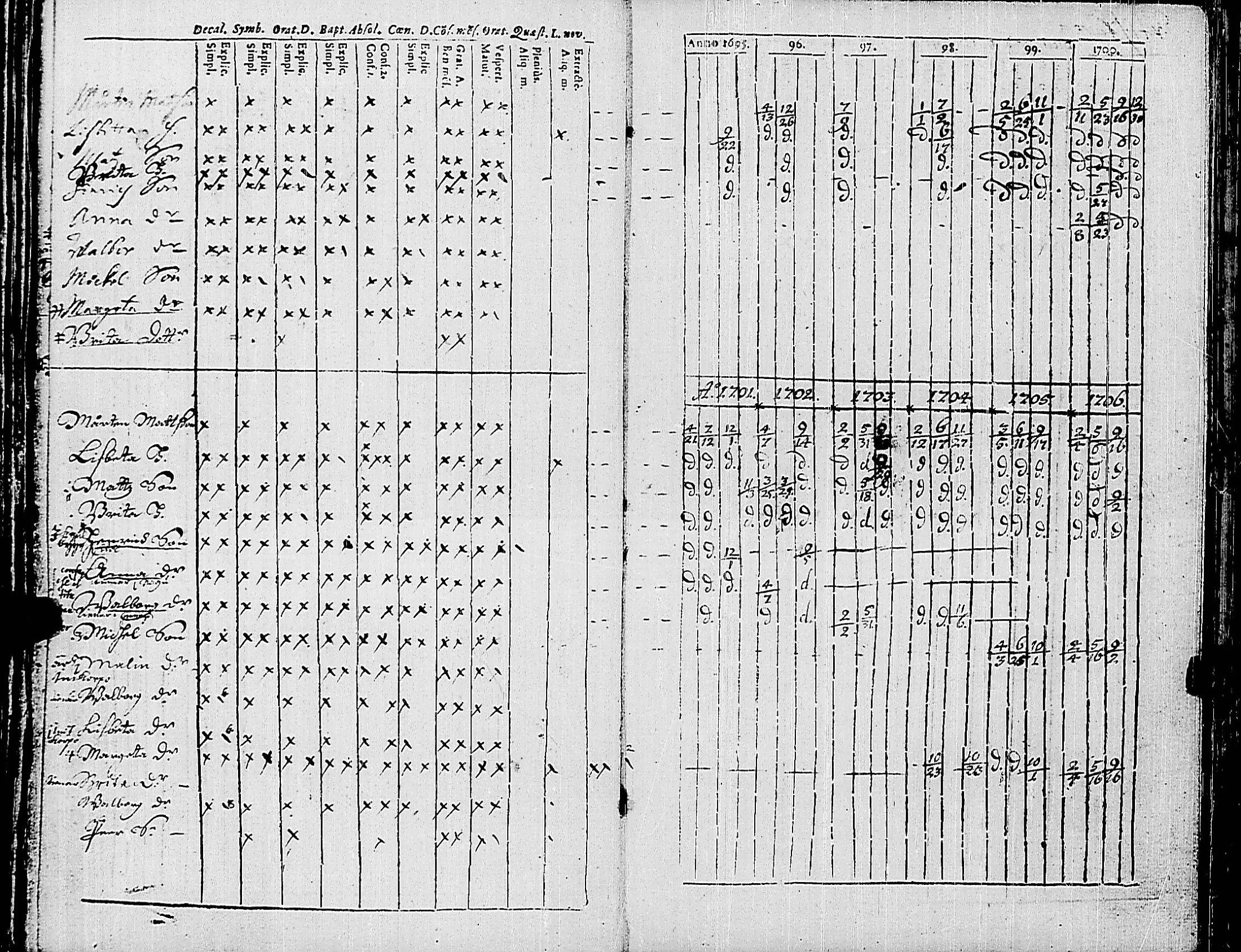 [ kuvat/97.jpg ]