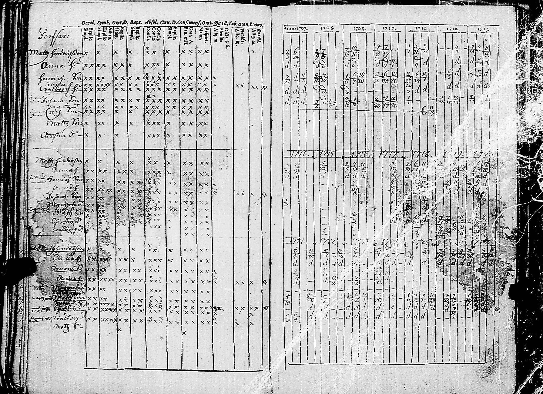 [ kuvat/86.jpg ]