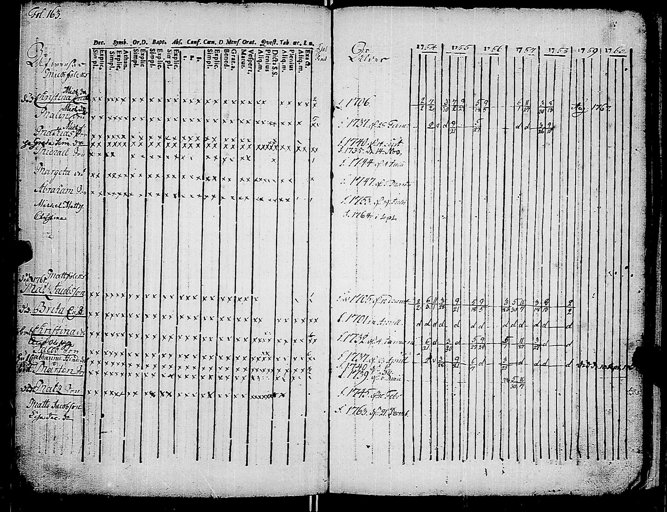 [ kuvat/176.jpg ]