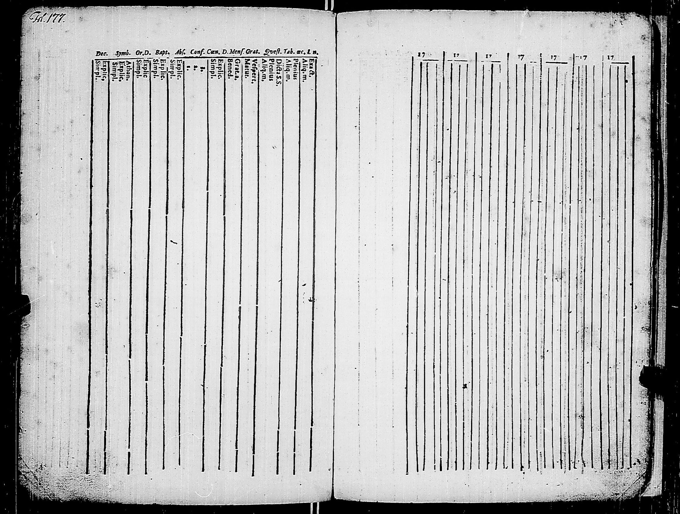[ kuvat/190.jpg ]