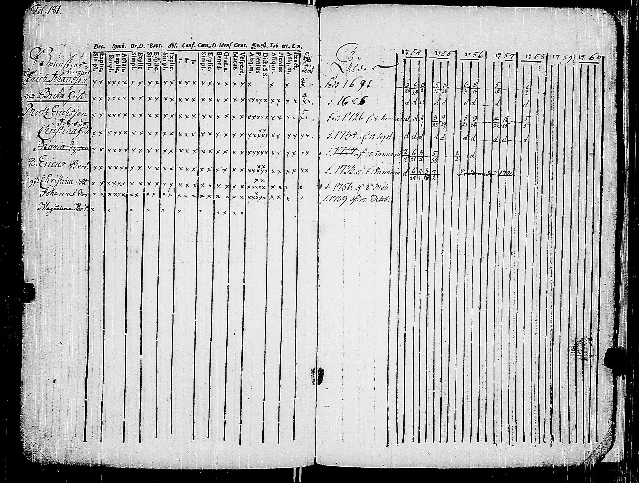 [ kuvat/194.jpg ]