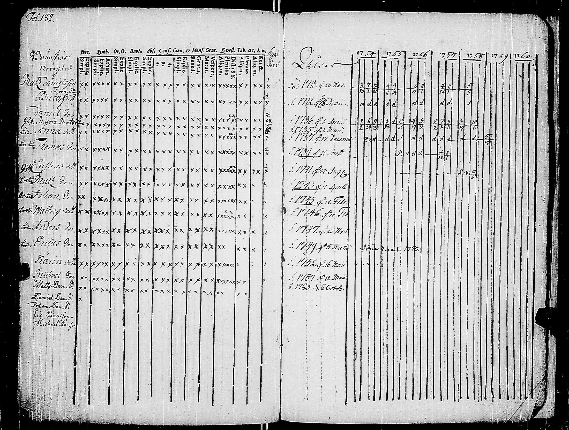 [ kuvat/195.jpg ]