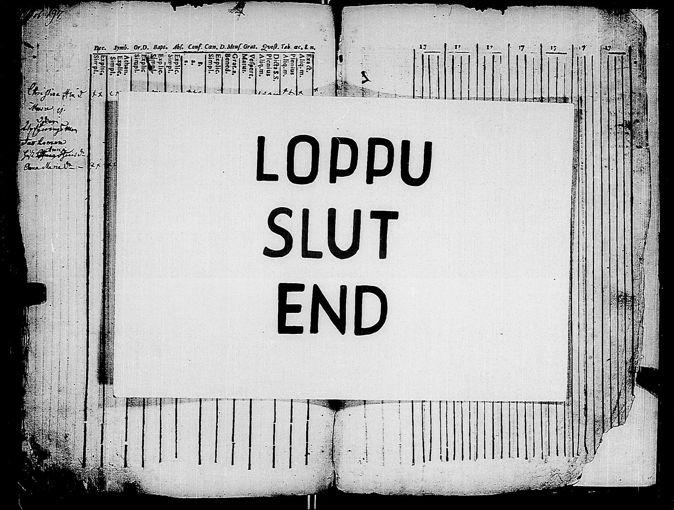 [ kuvat/211.jpg ]