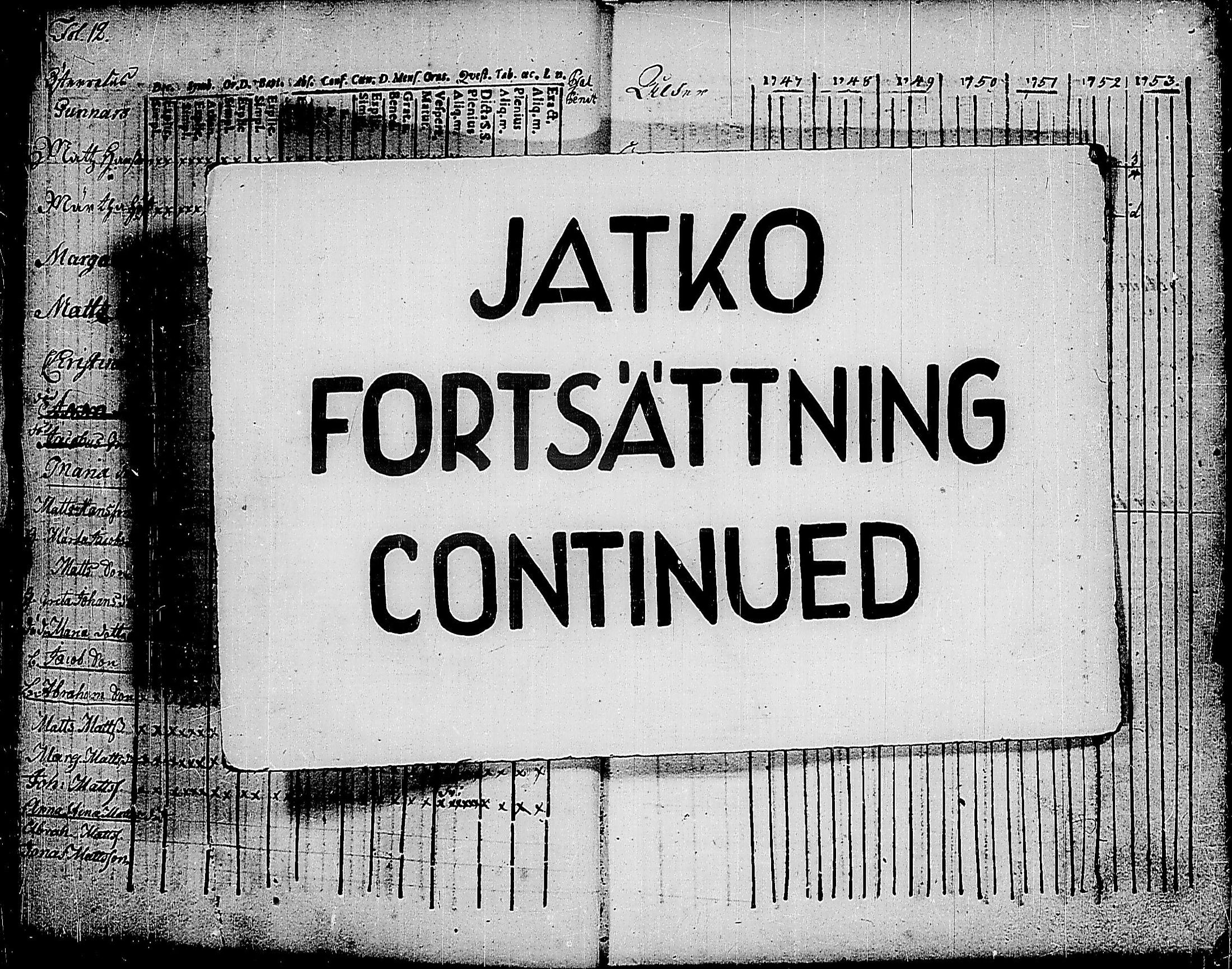 [ kuvat/22.jpg ]