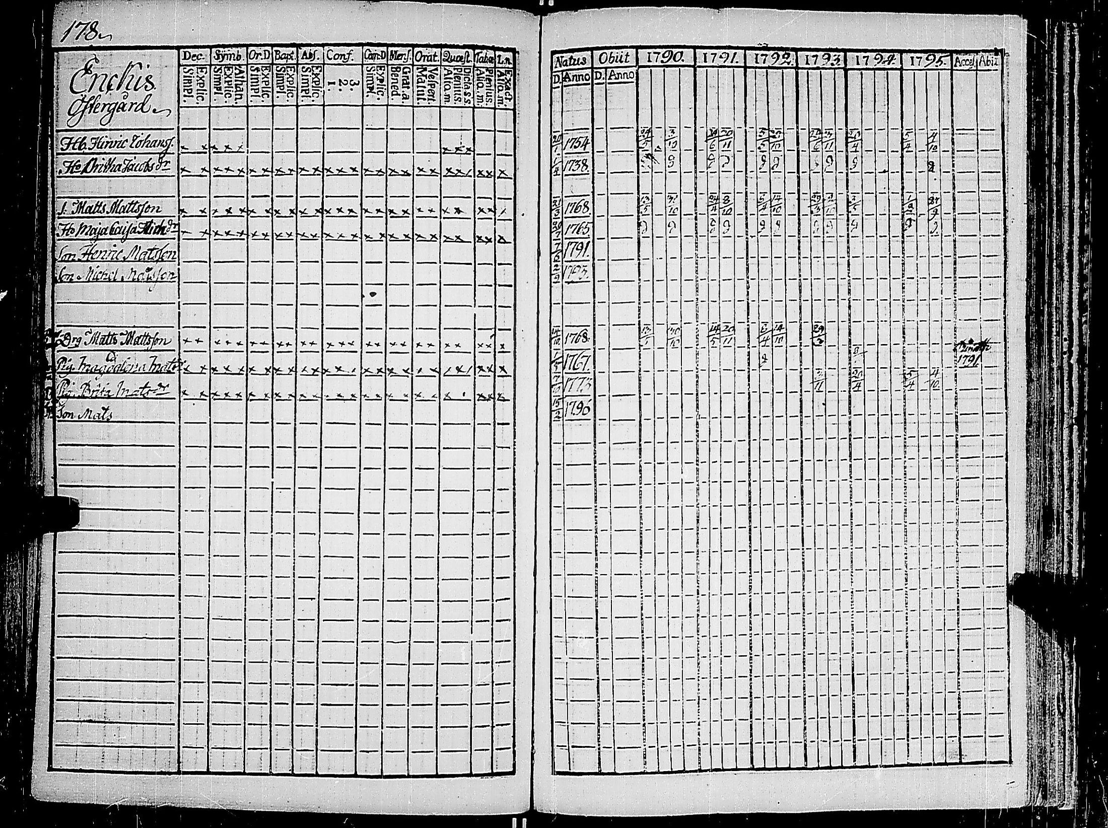 [ kuvat/183.jpg ]