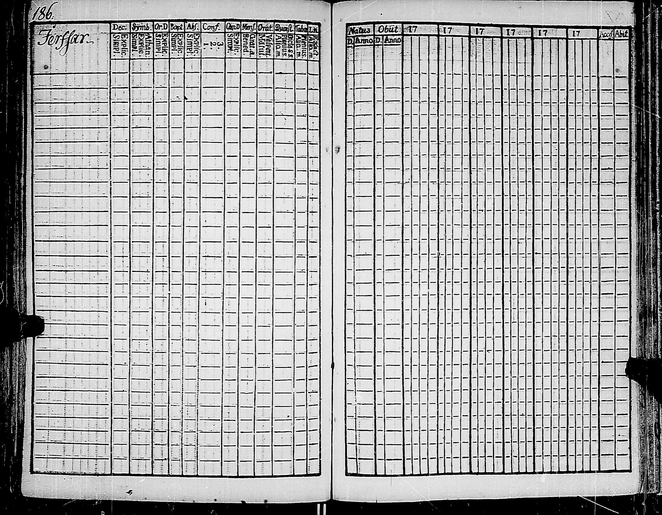 [ kuvat/191.jpg ]
