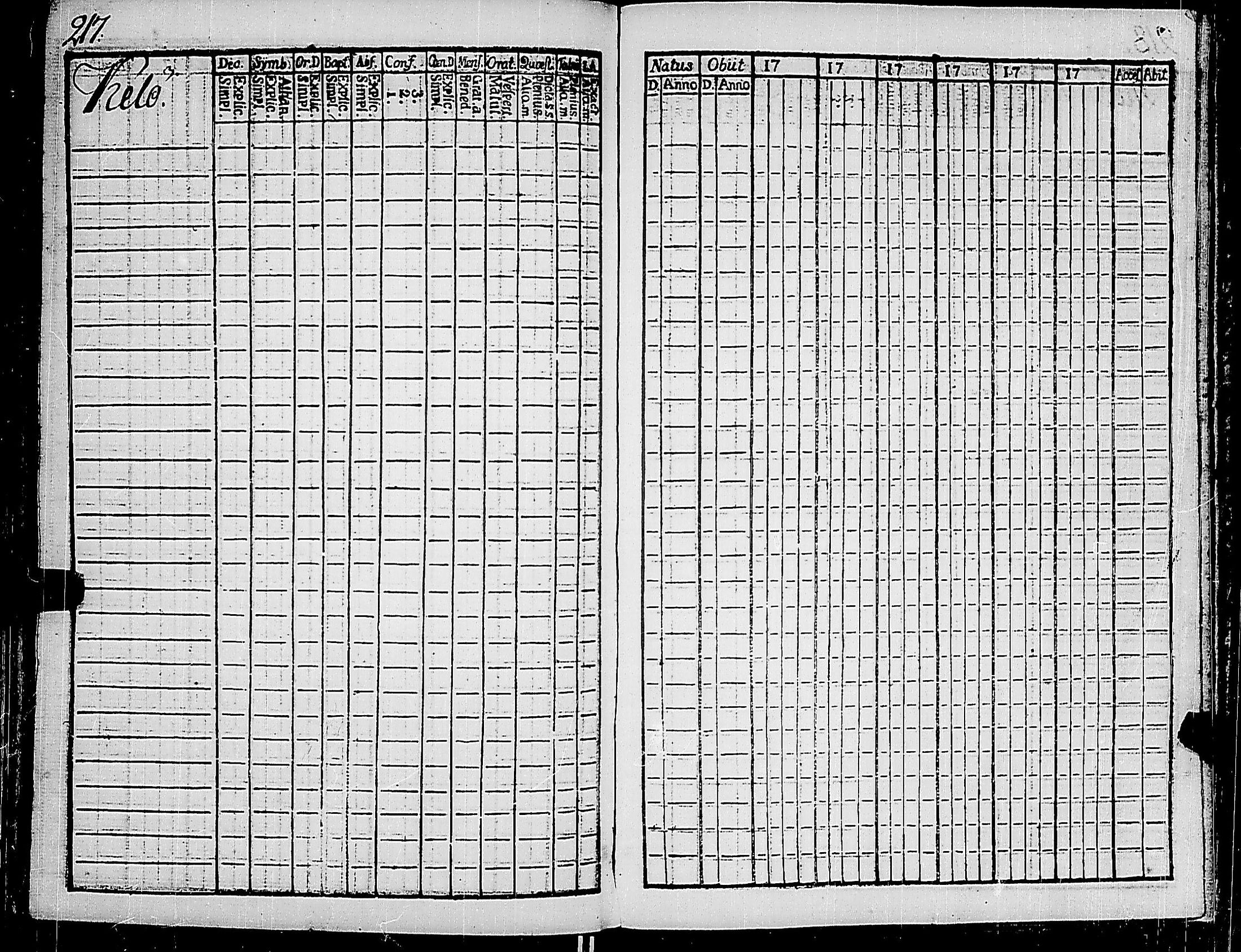 [ kuvat/222.jpg ]