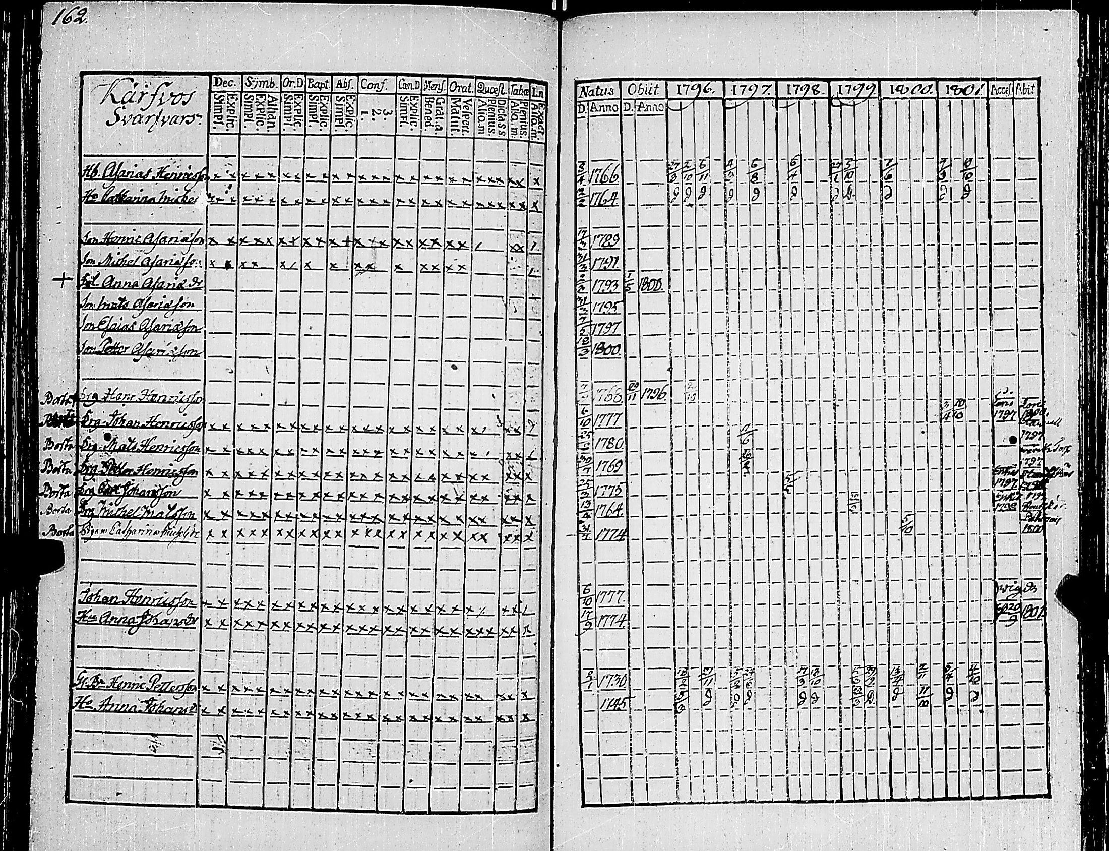 [ kuvat/166.jpg ]