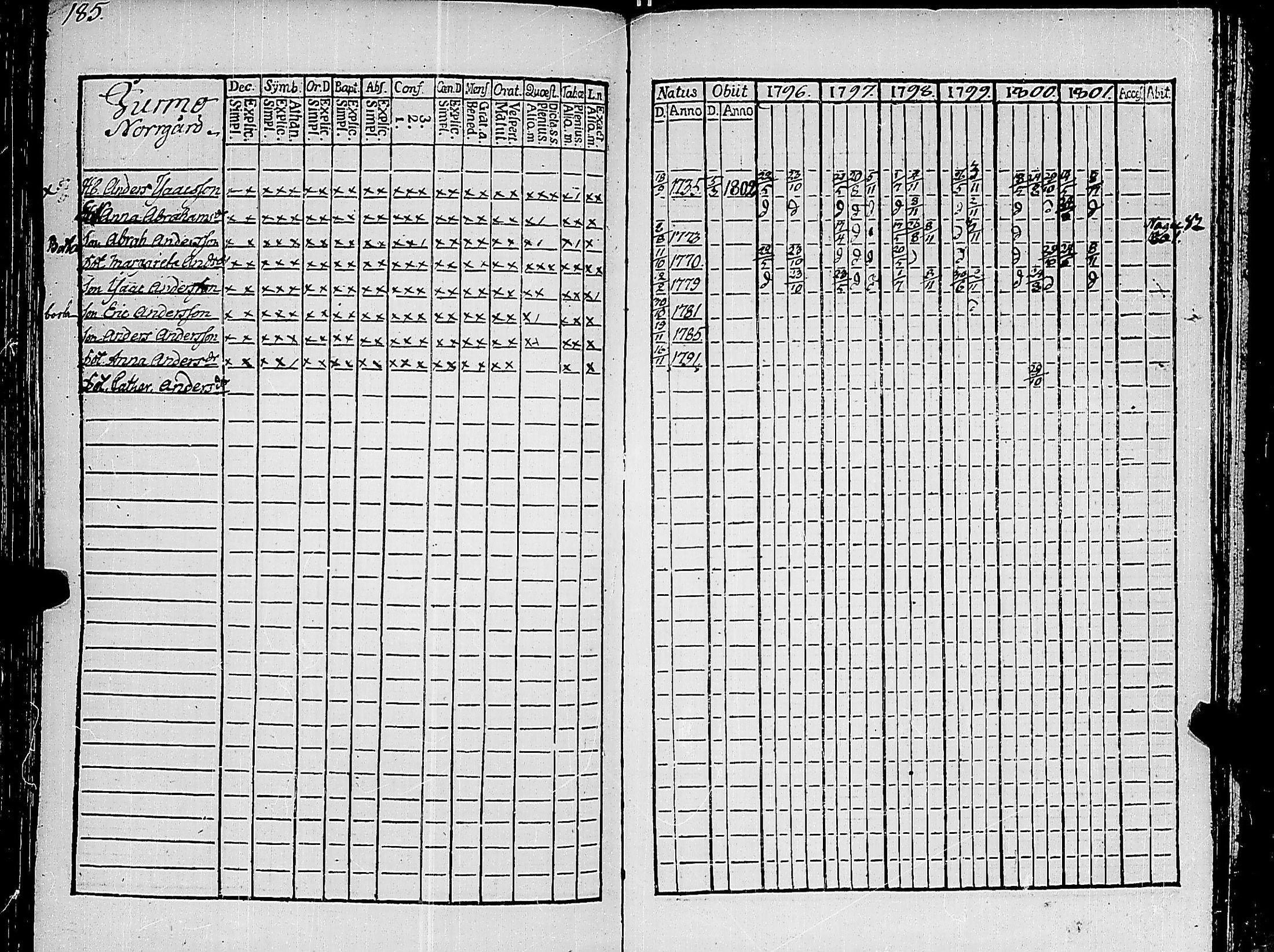 [ kuvat/189.jpg ]