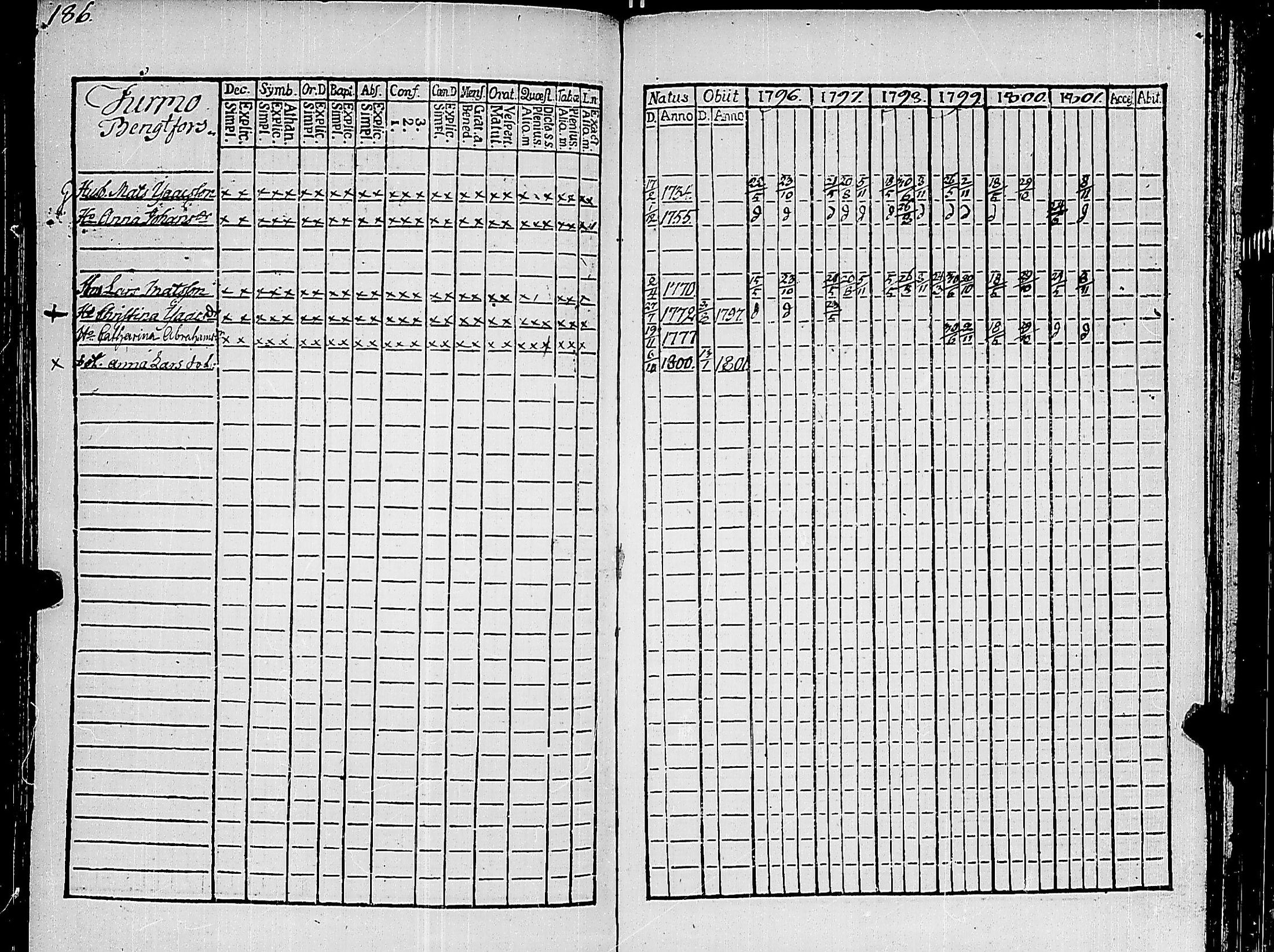 [ kuvat/190.jpg ]