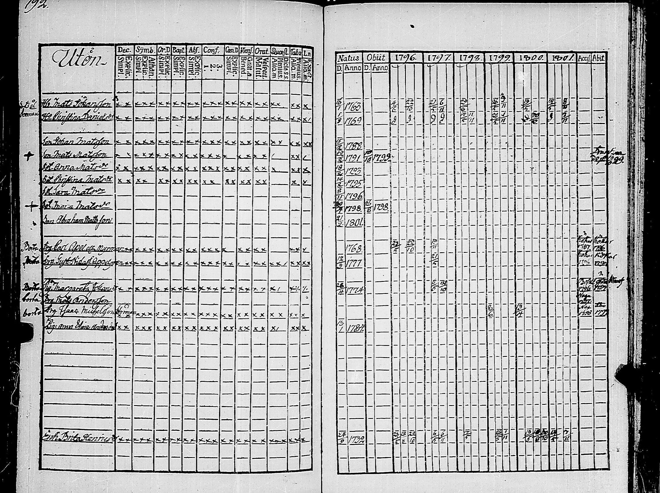 [ kuvat/196.jpg ]