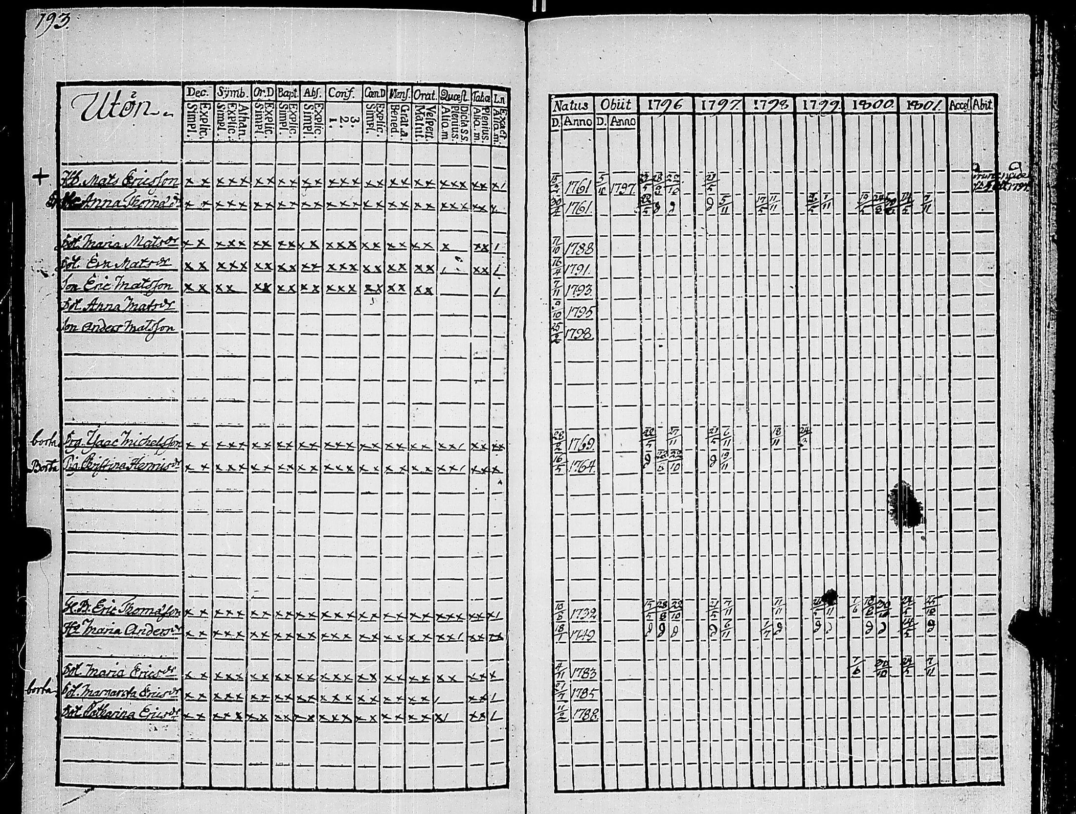[ kuvat/197.jpg ]