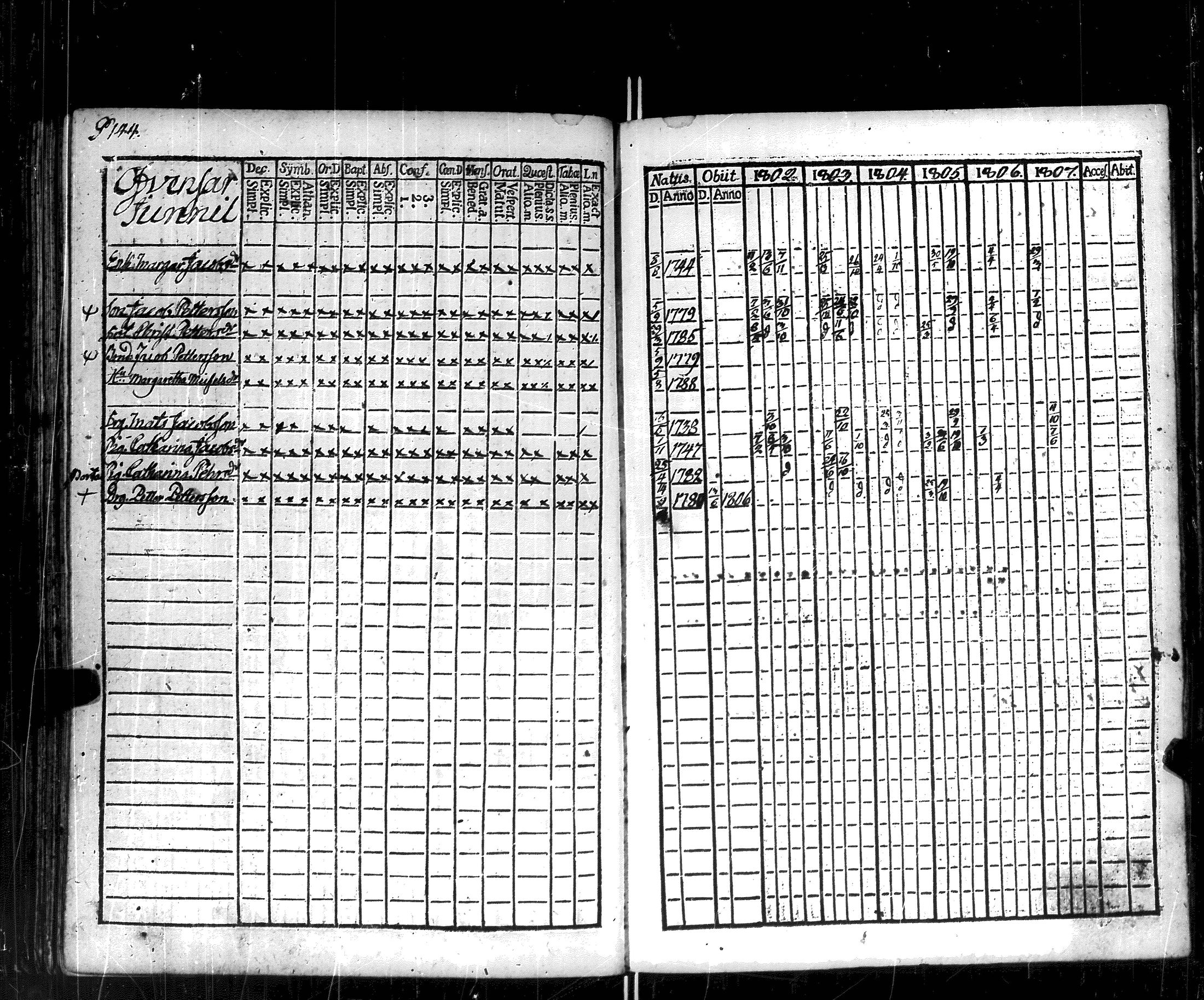 [ kuvat/149.jpg ]