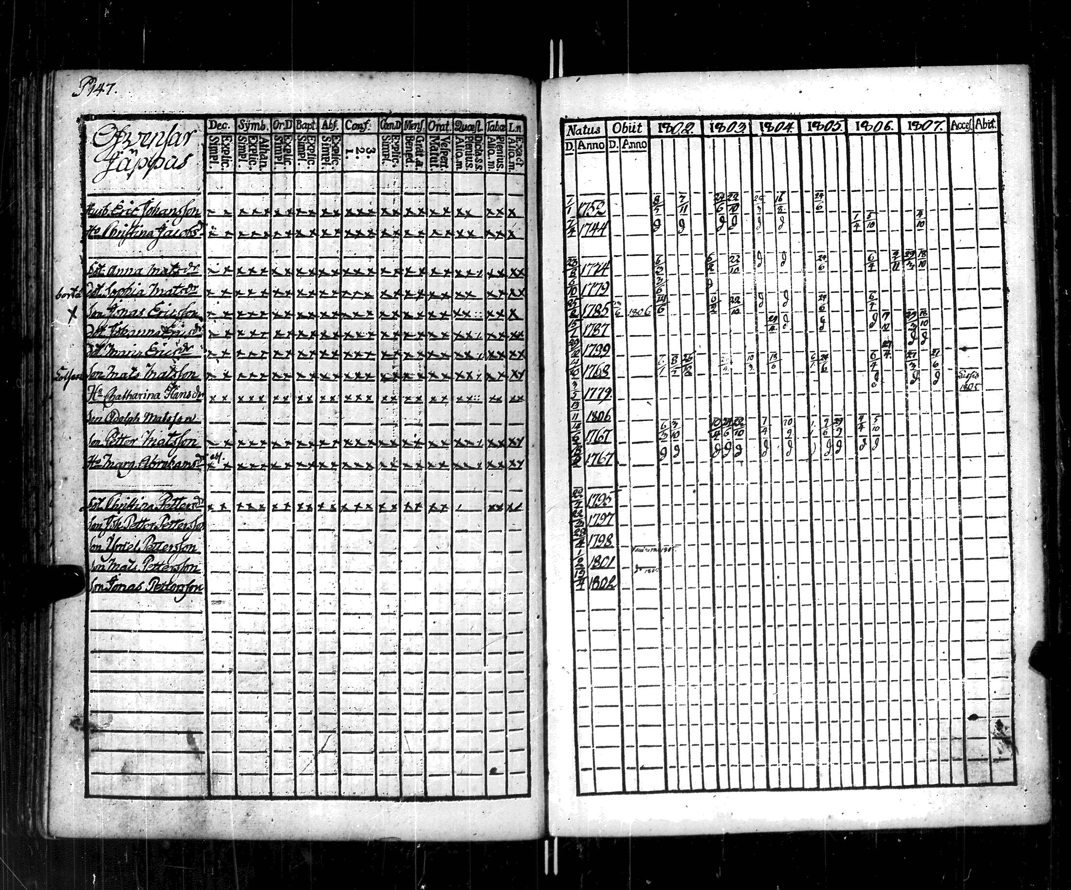 [ kuvat/152.jpg ]