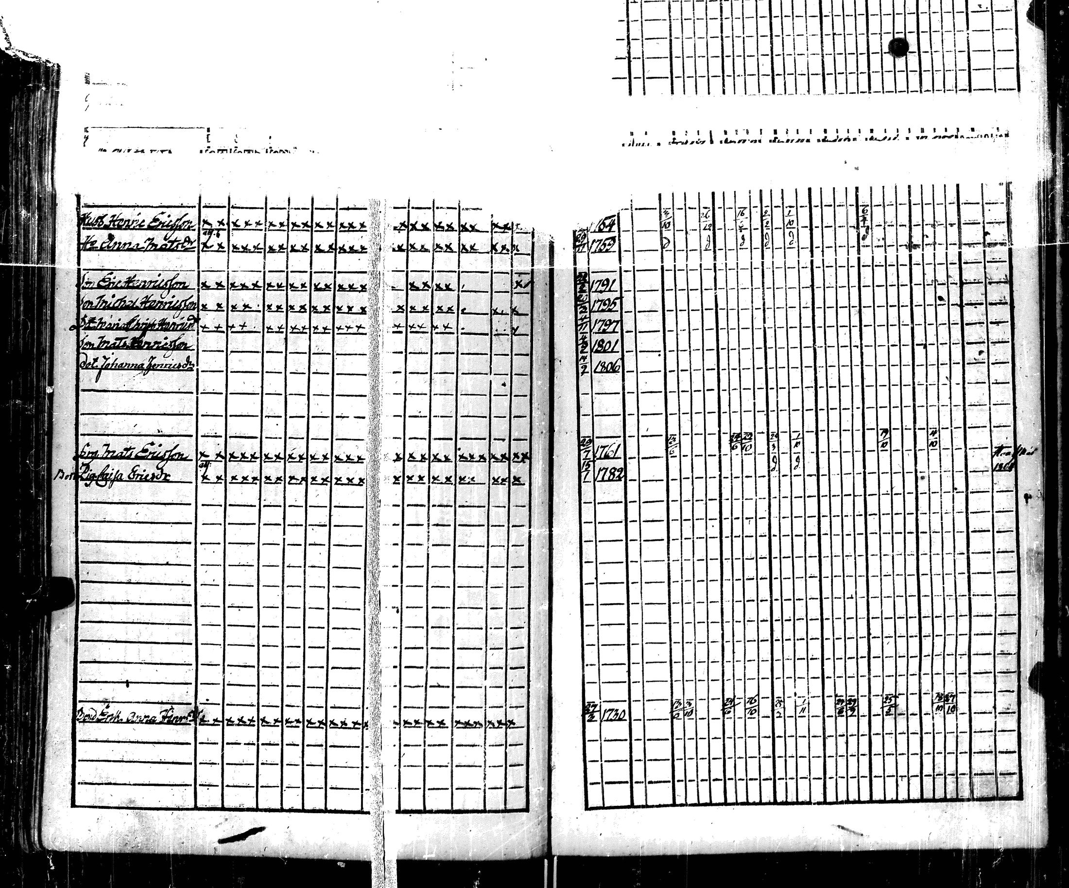[ kuvat/169.jpg ]