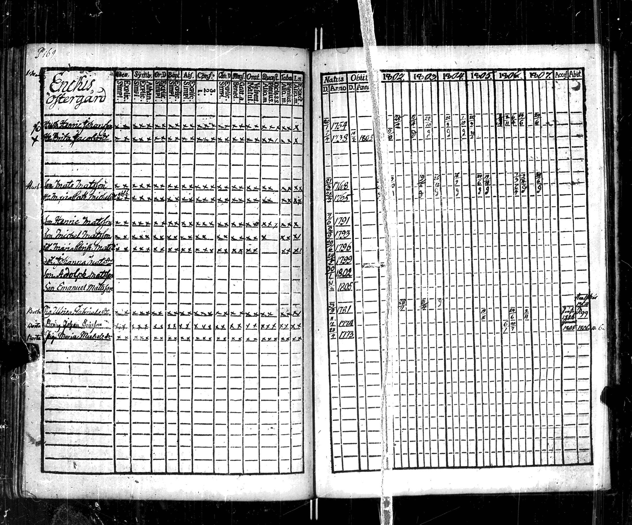 [ kuvat/173.jpg ]