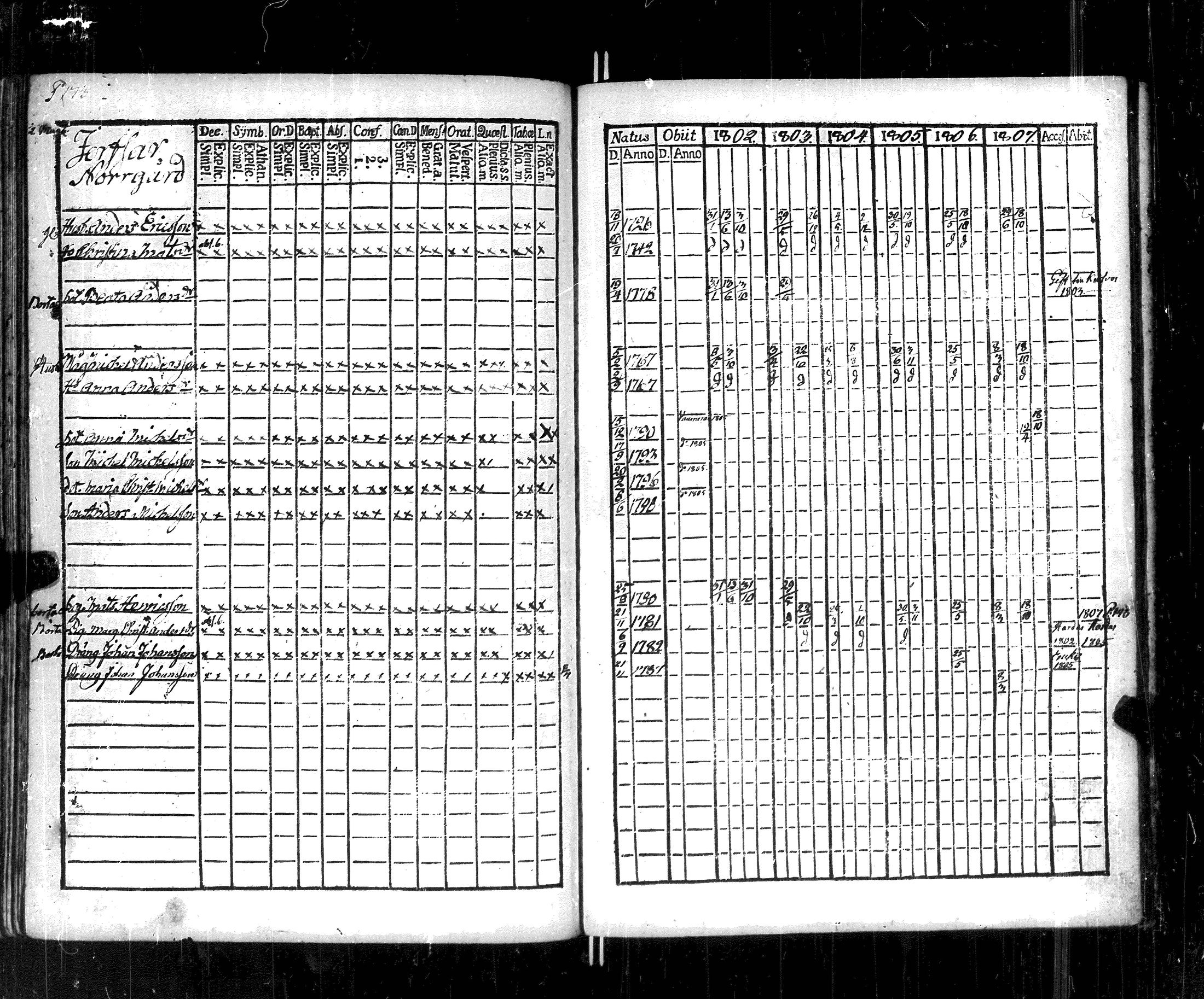 [ kuvat/178.jpg ]