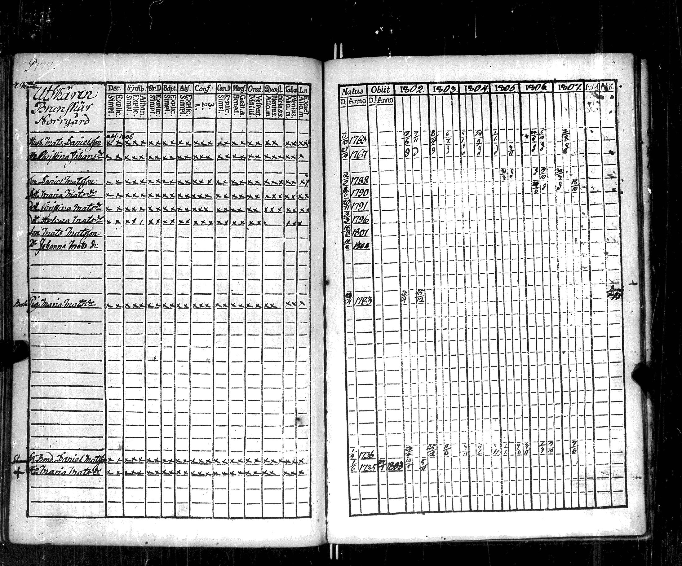 [ kuvat/182.jpg ]