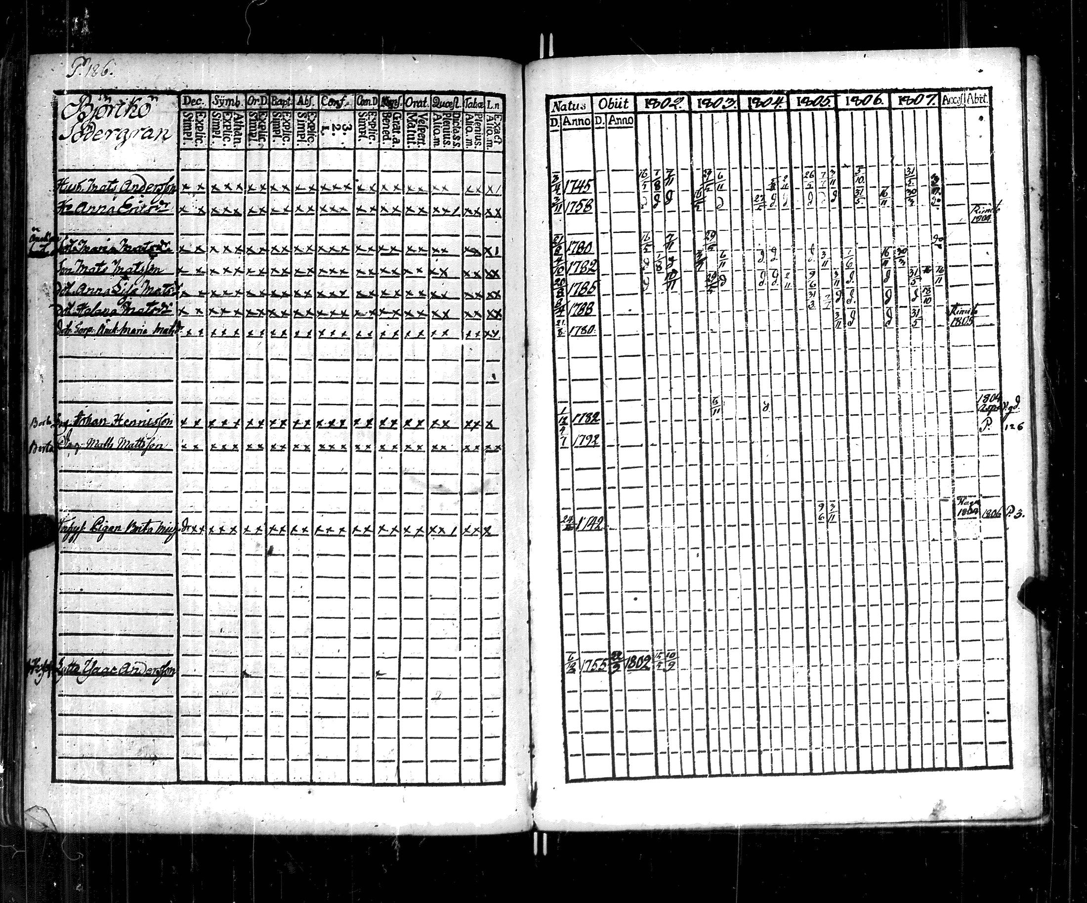 [ kuvat/191.jpg ]