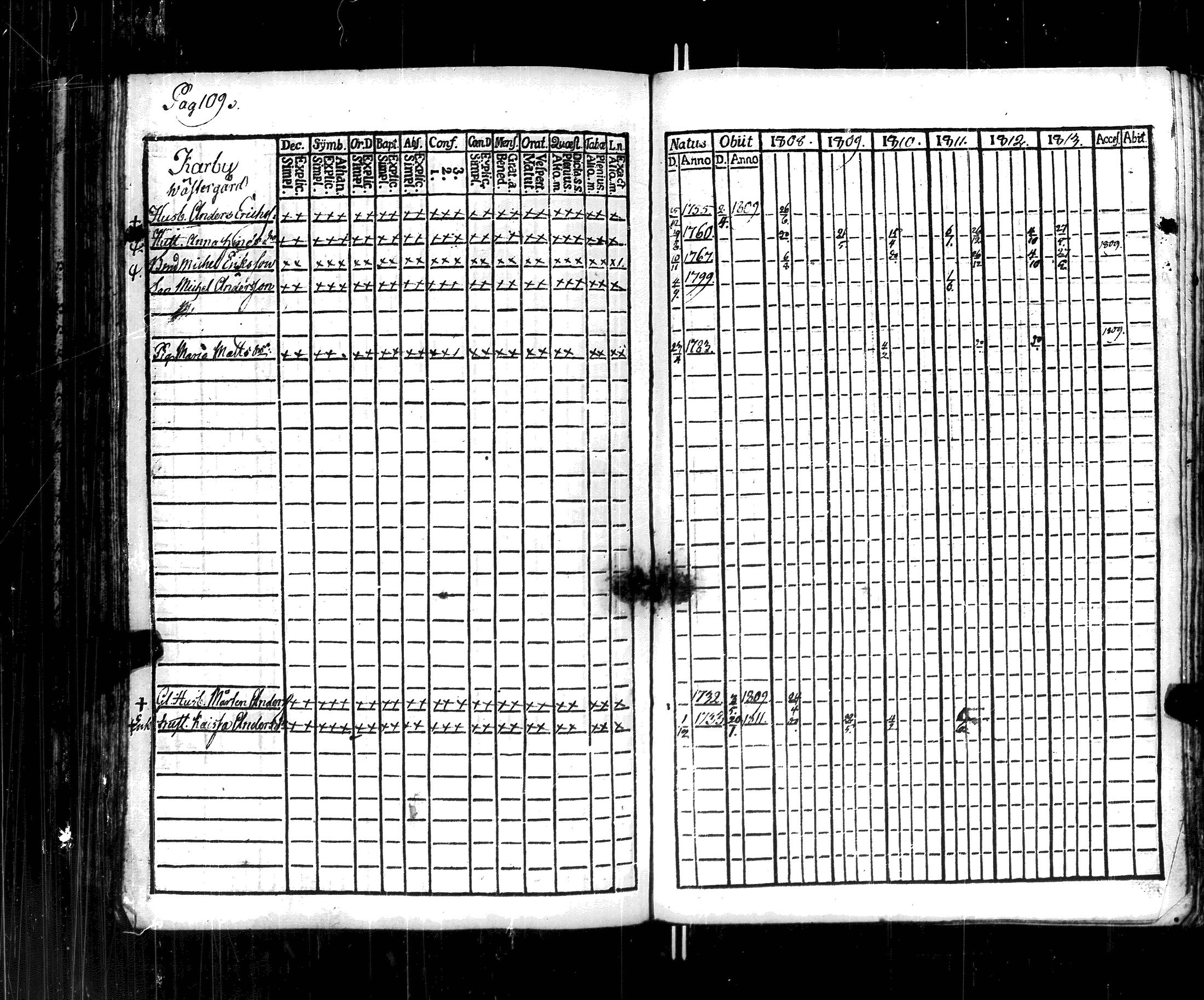 [ kuvat/115.jpg ]