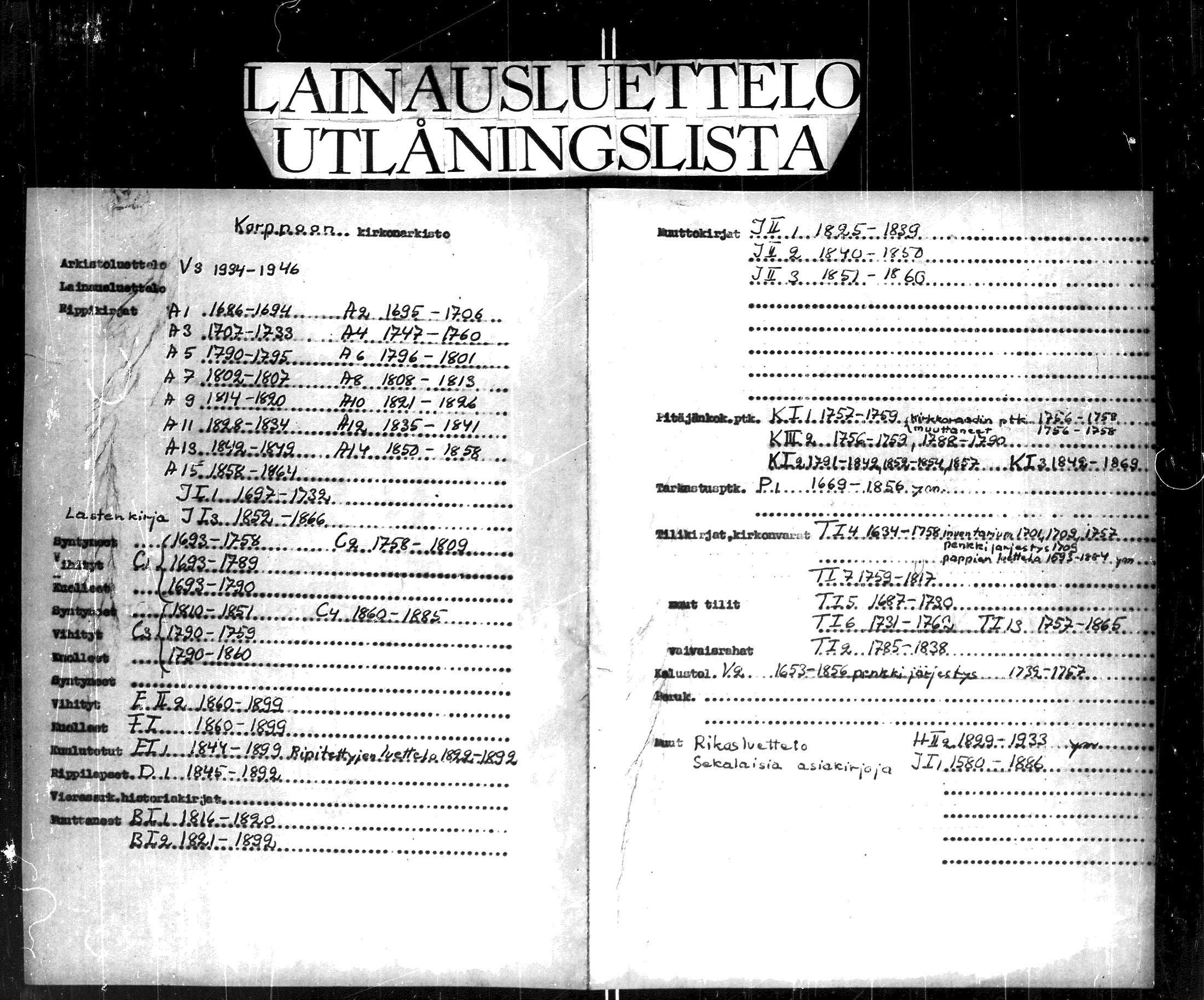 [ kuvat/3.jpg ]