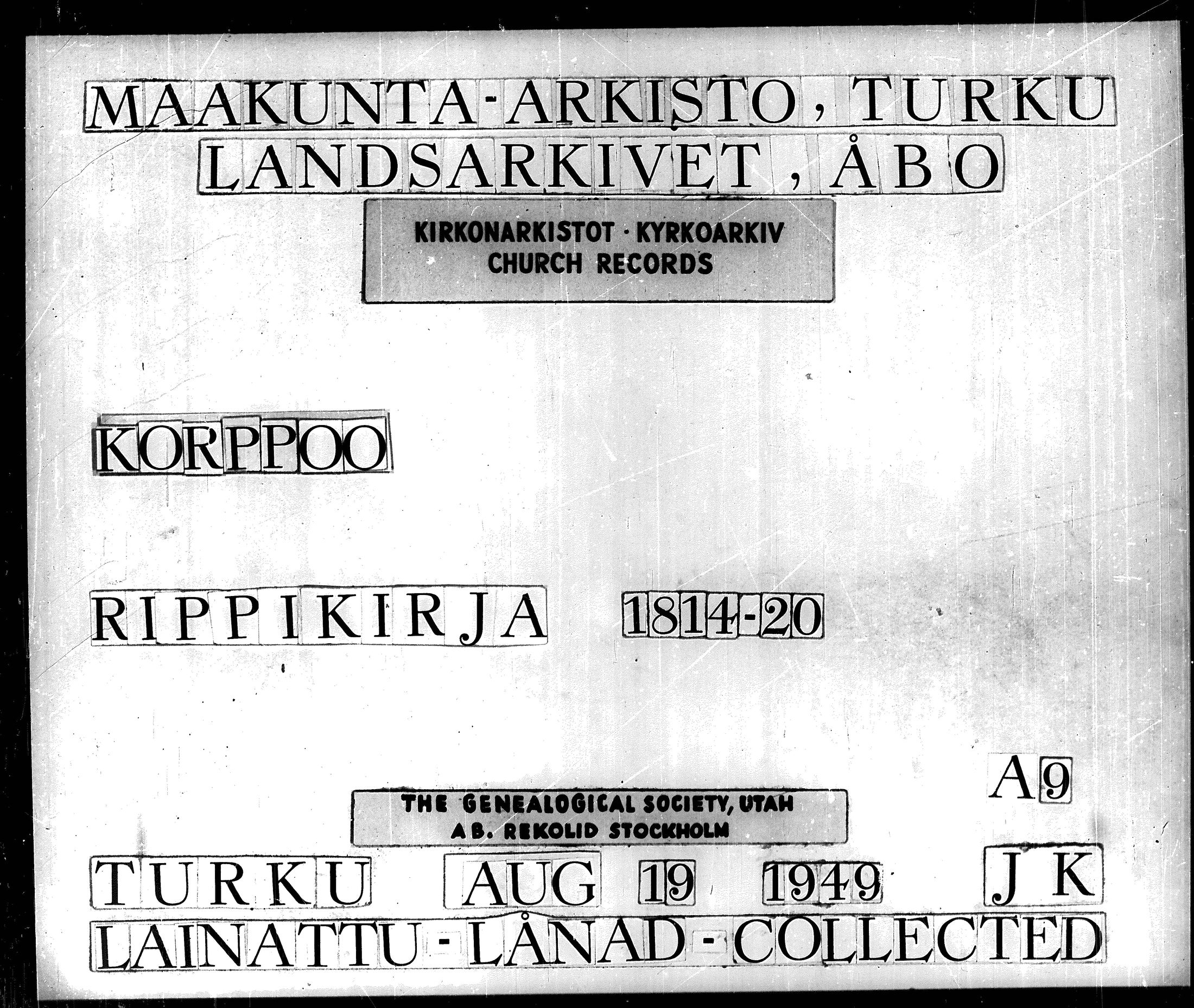[ kuvat/1.jpg ]