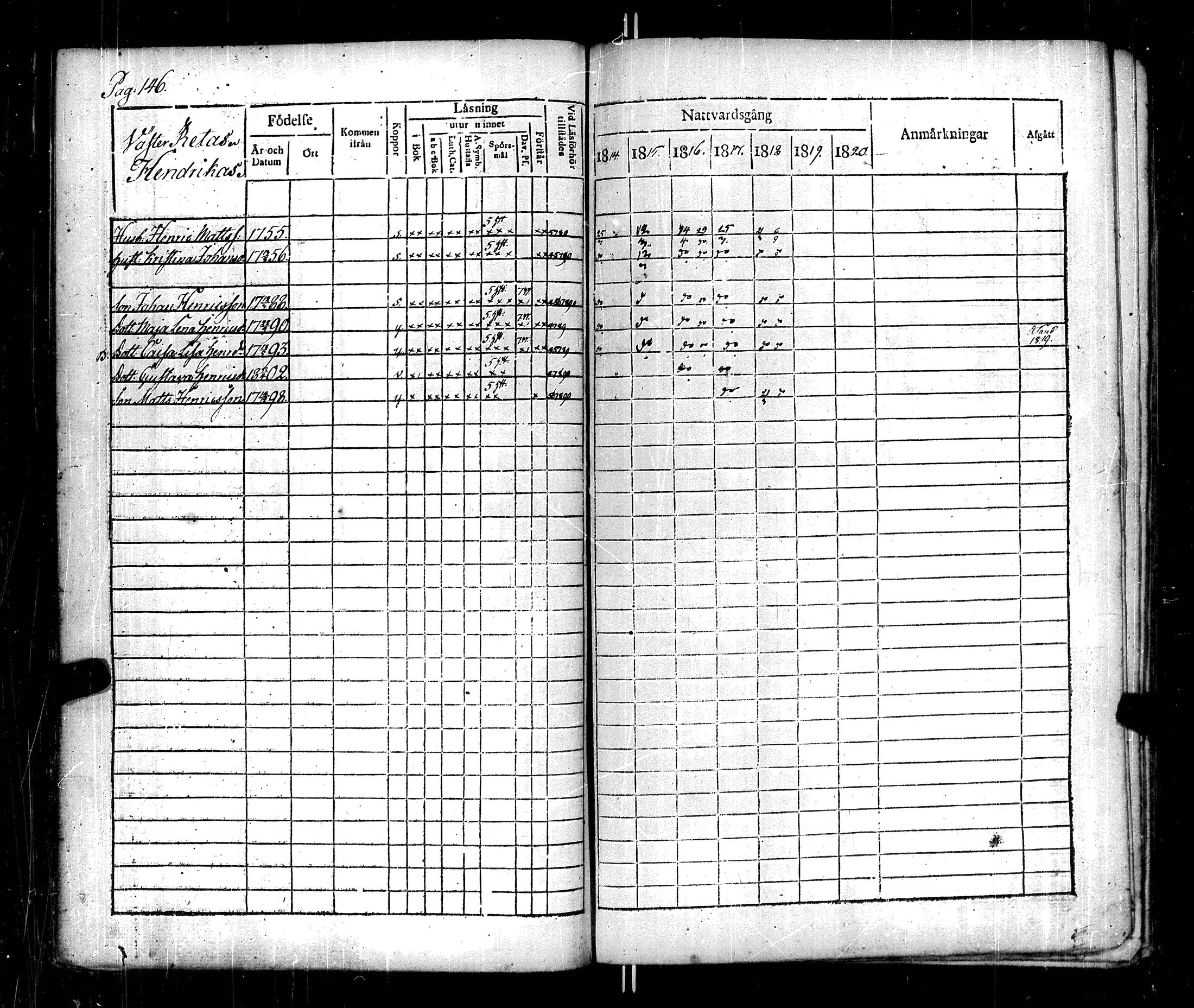 [ kuvat/151.jpg ]