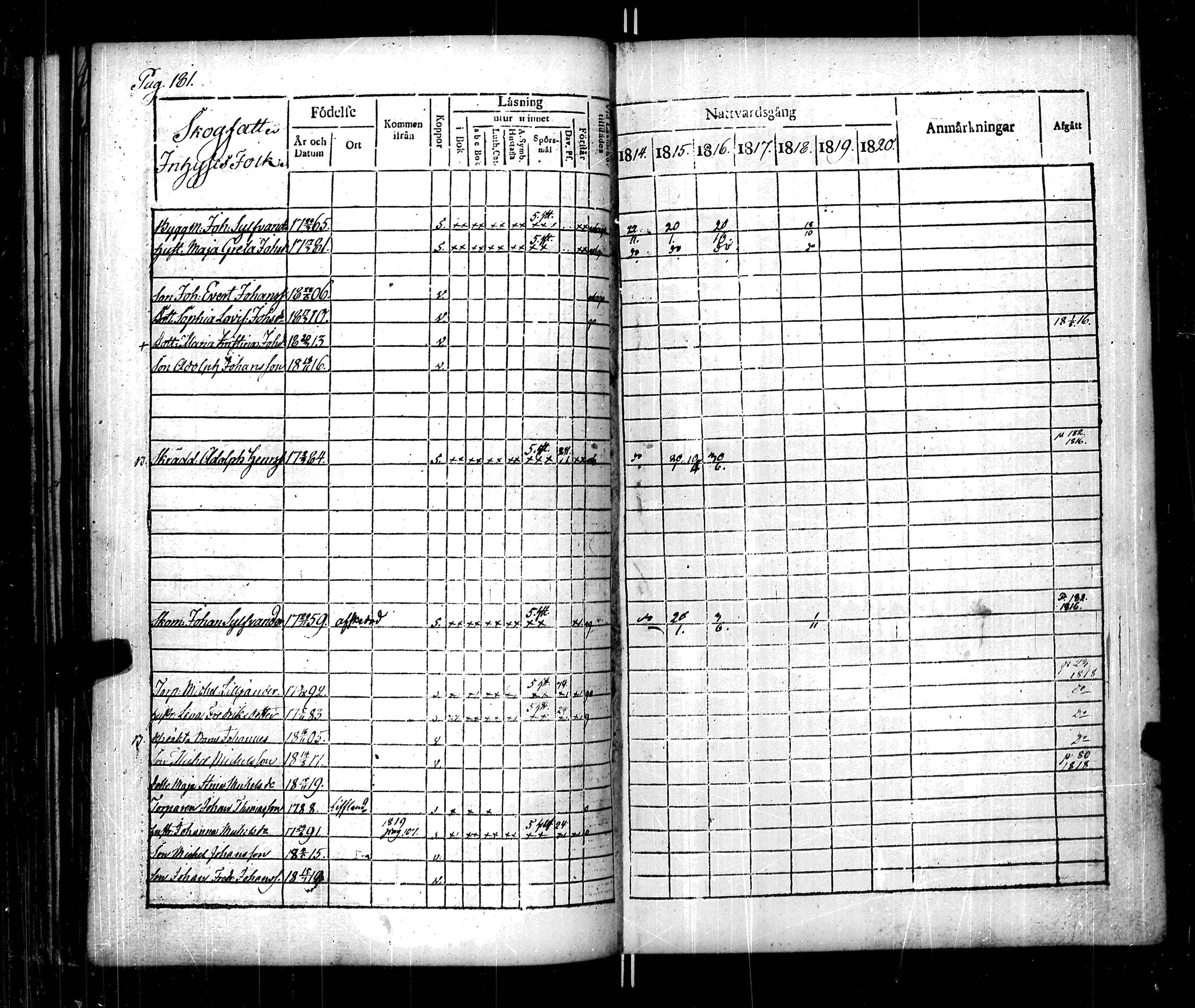 [ kuvat/186.jpg ]