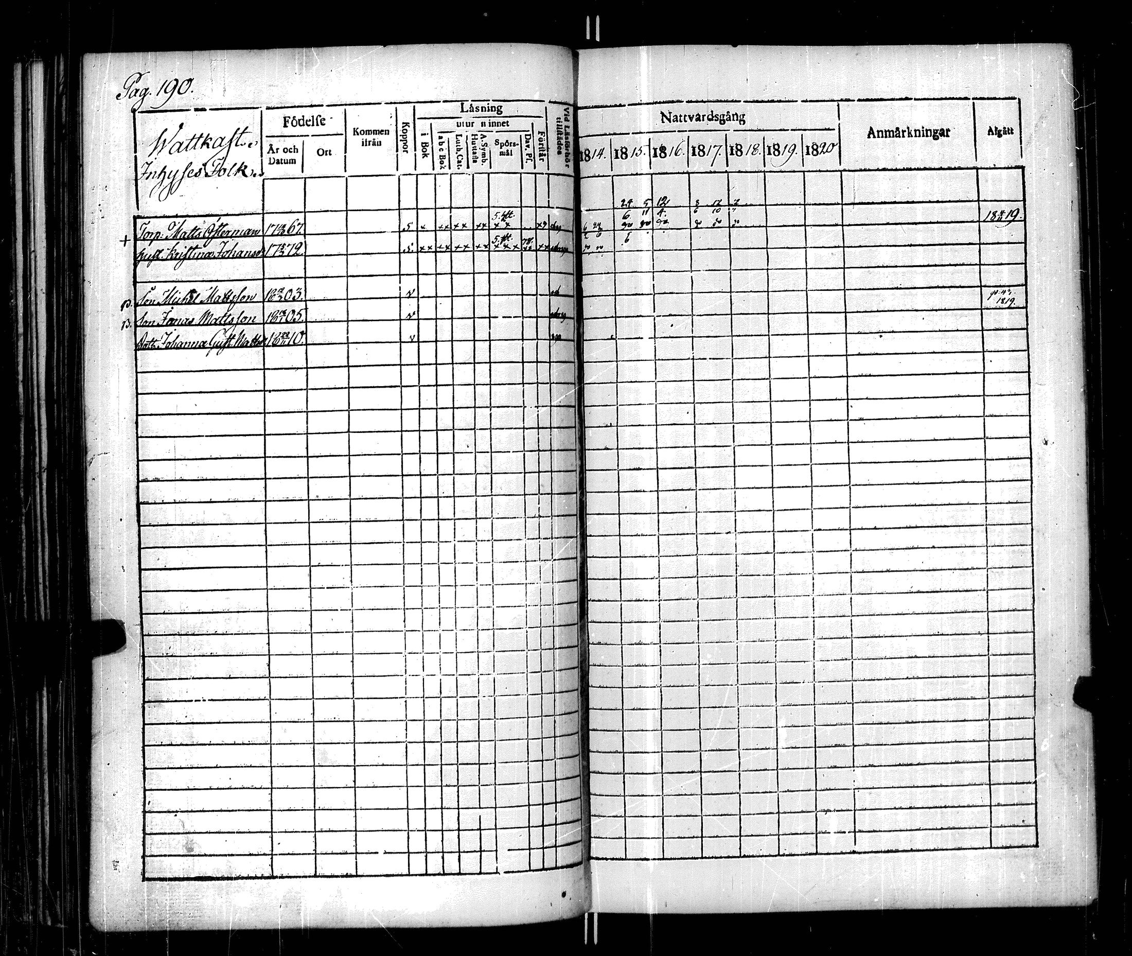 [ kuvat/195.jpg ]