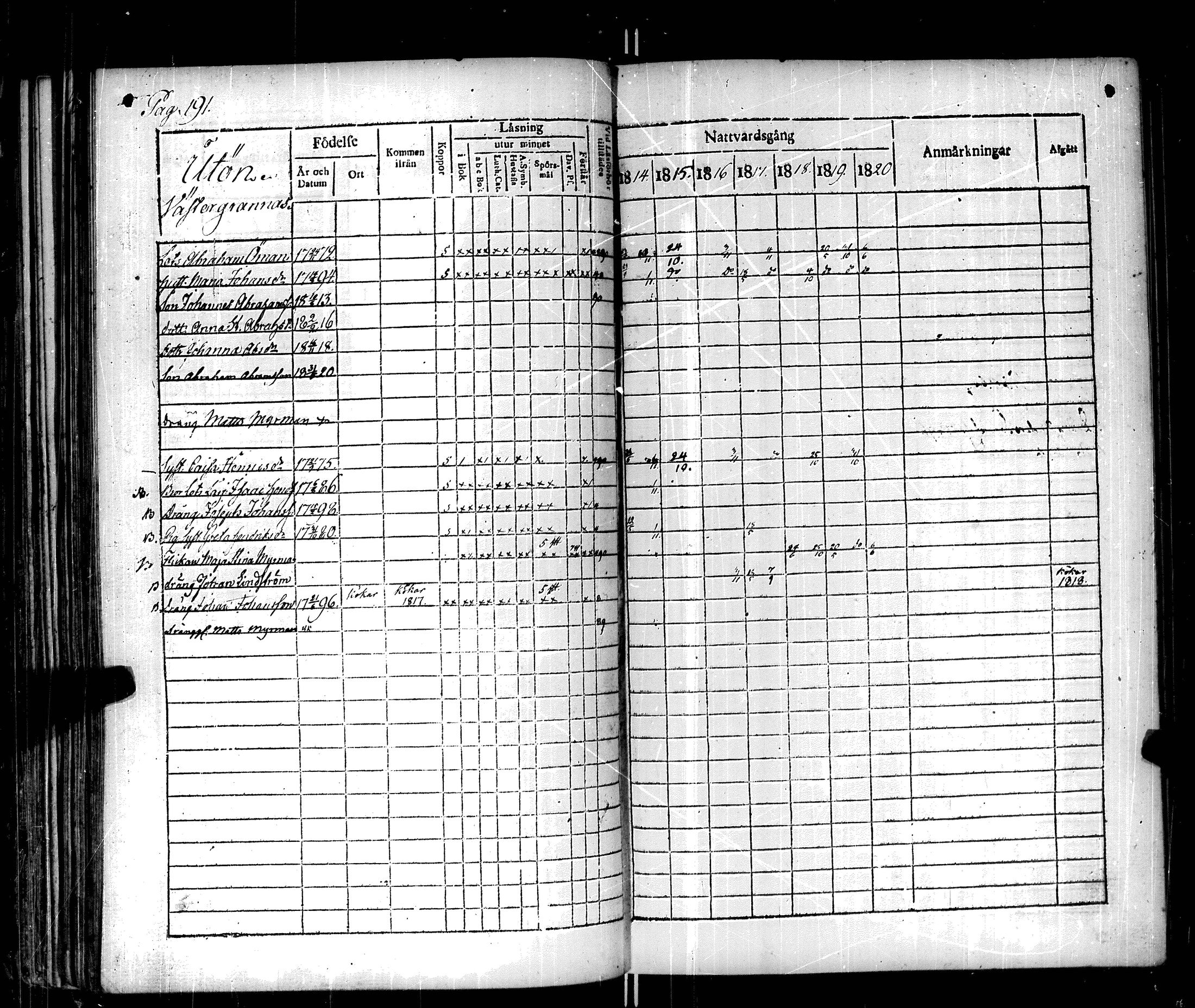 [ kuvat/196.jpg ]