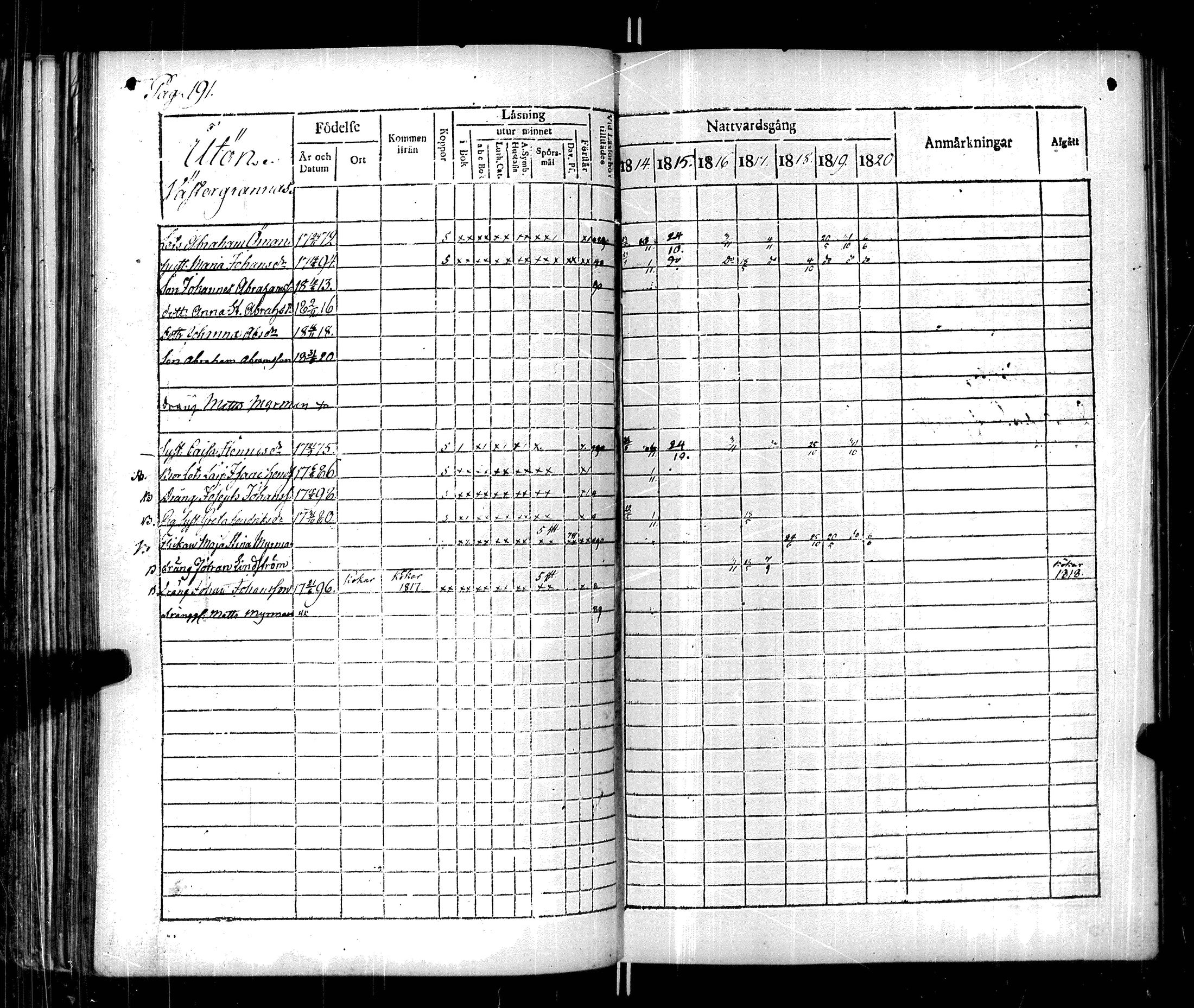 [ kuvat/197.jpg ]