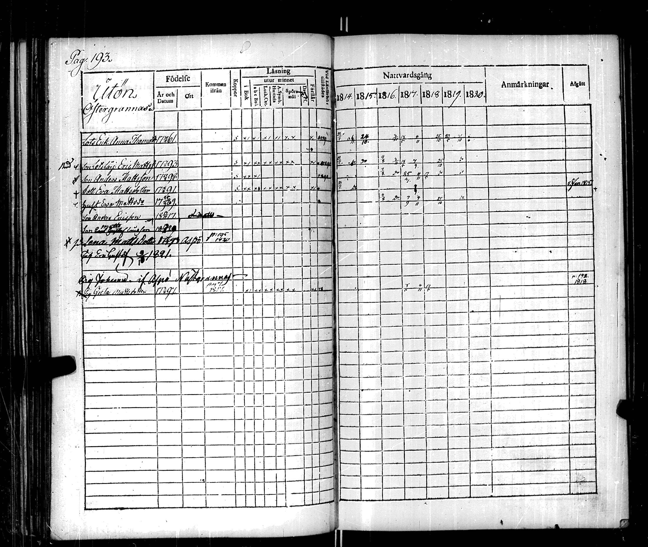 [ kuvat/199.jpg ]