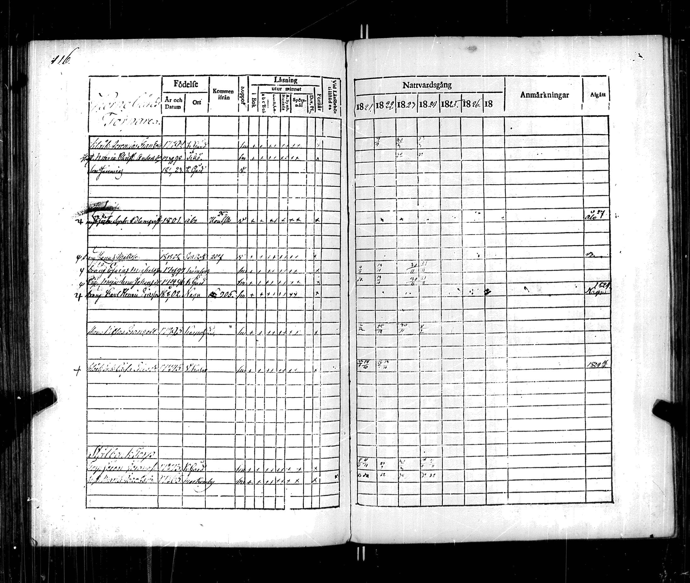 [ kuvat/112.jpg ]