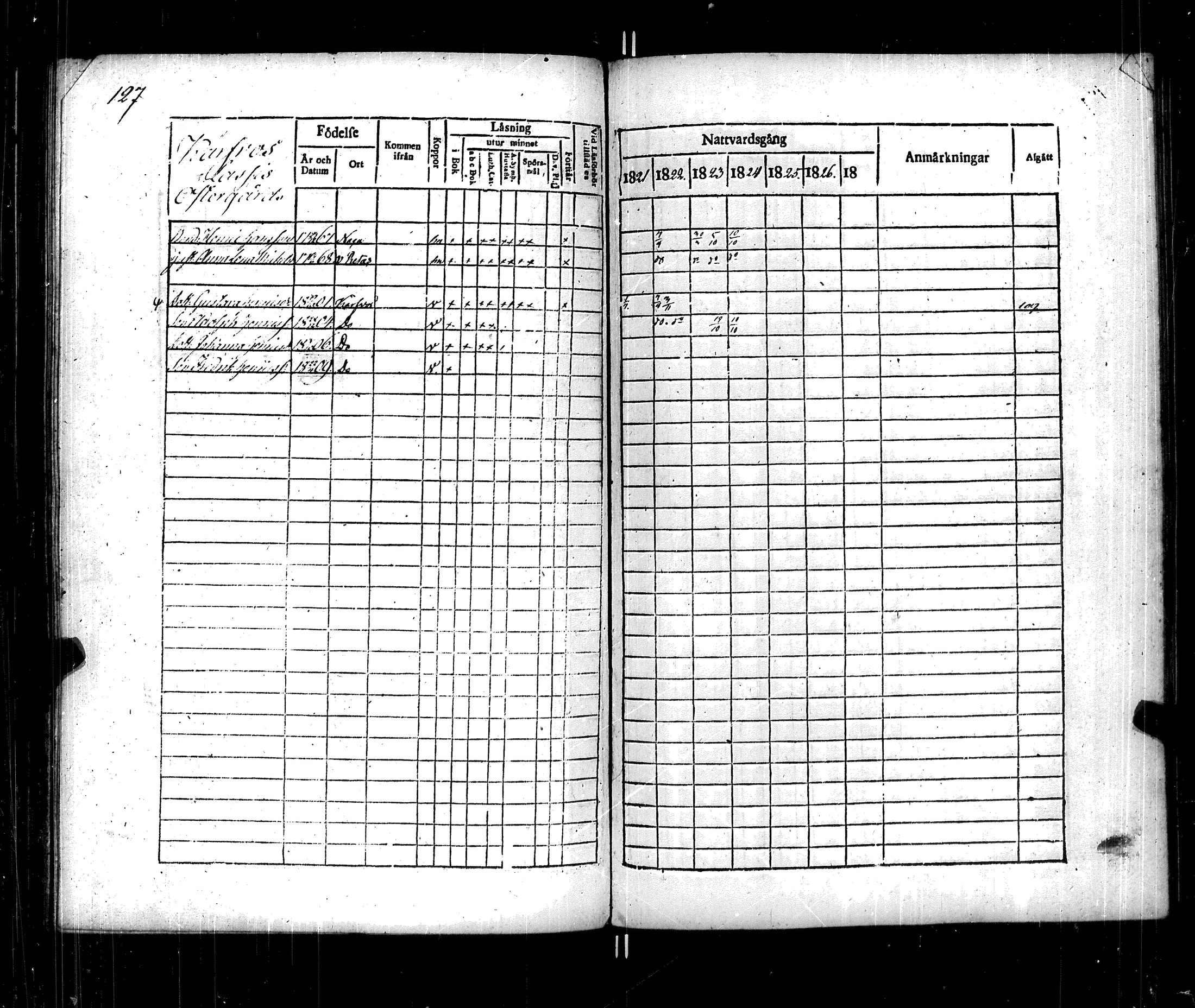 [ kuvat/123.jpg ]