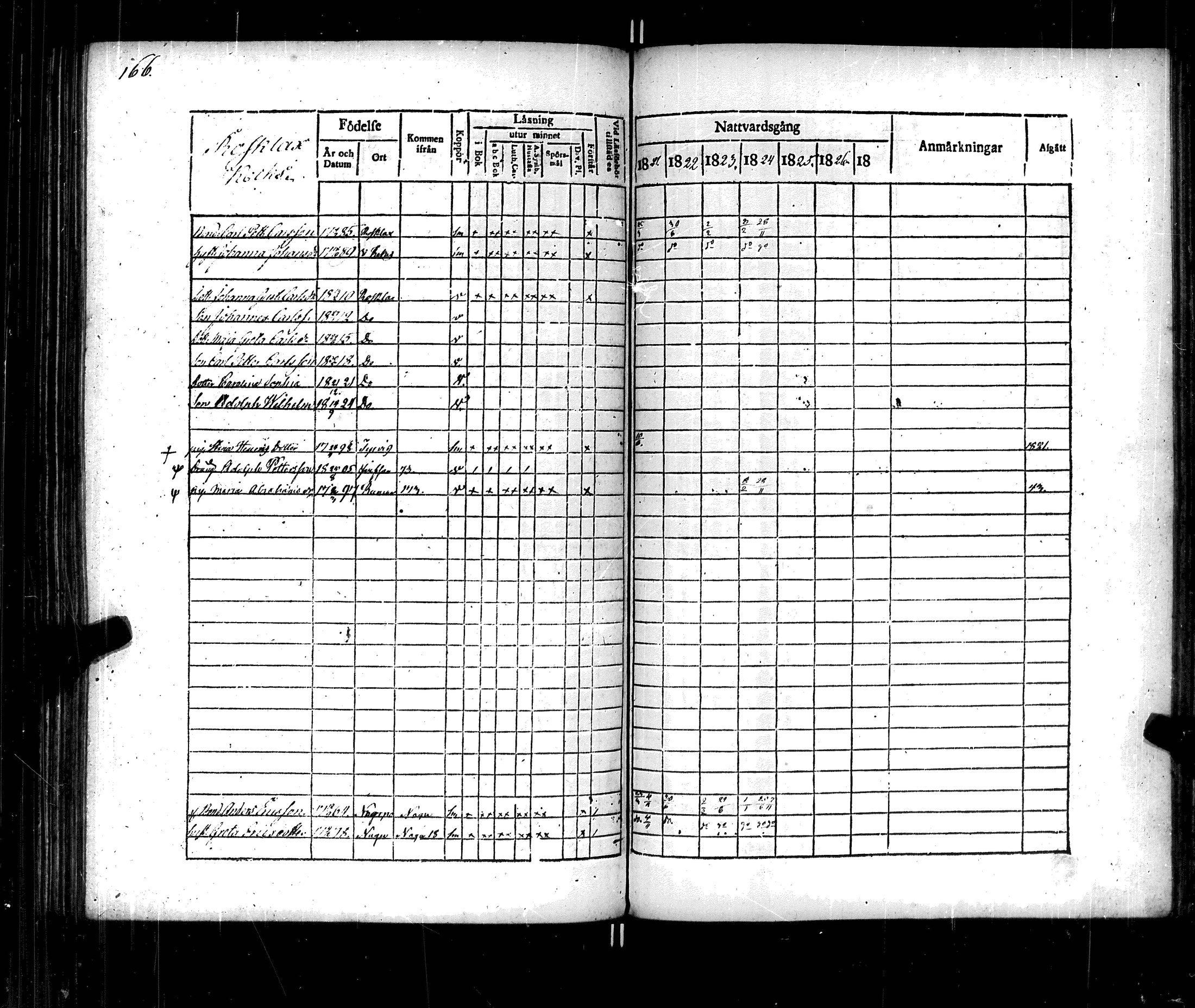 [ kuvat/162.jpg ]