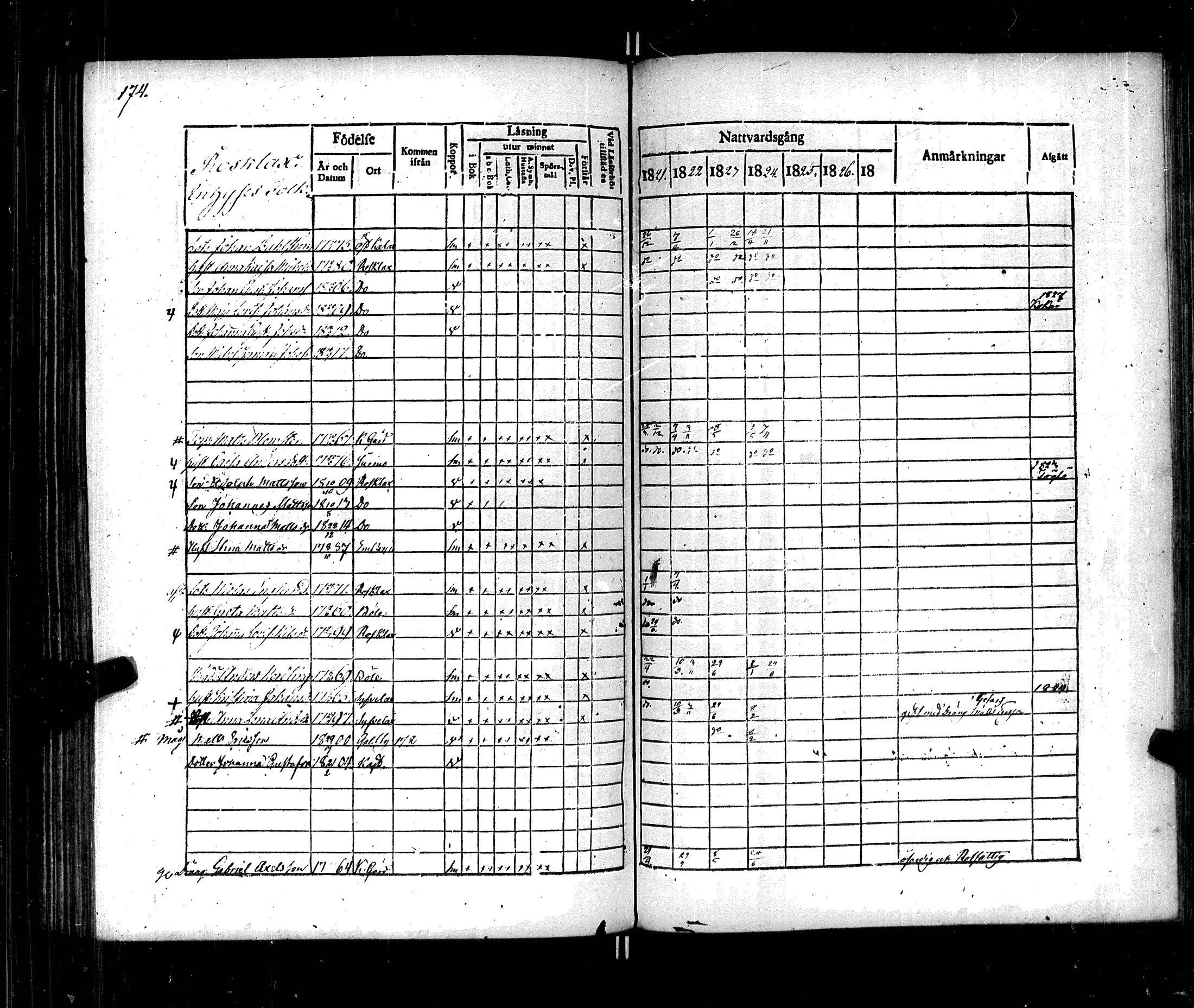[ kuvat/170.jpg ]