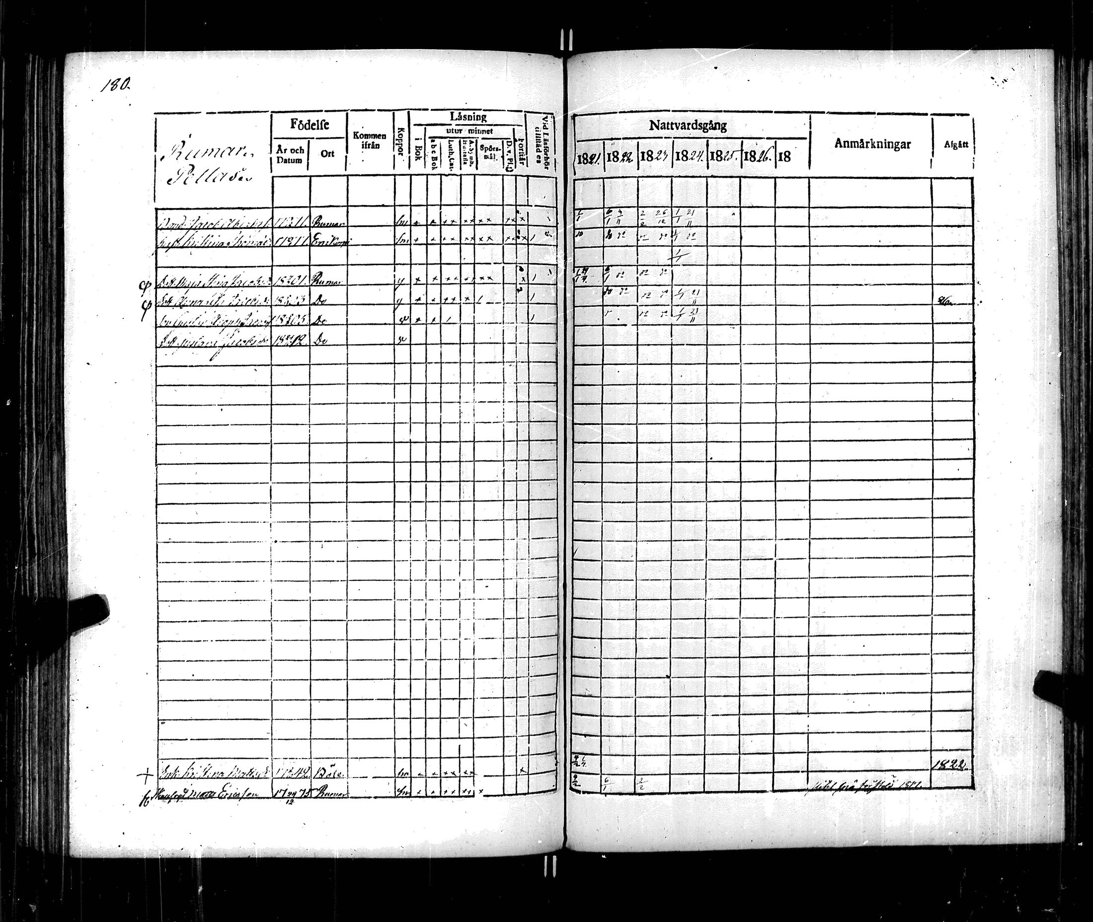 [ kuvat/176.jpg ]