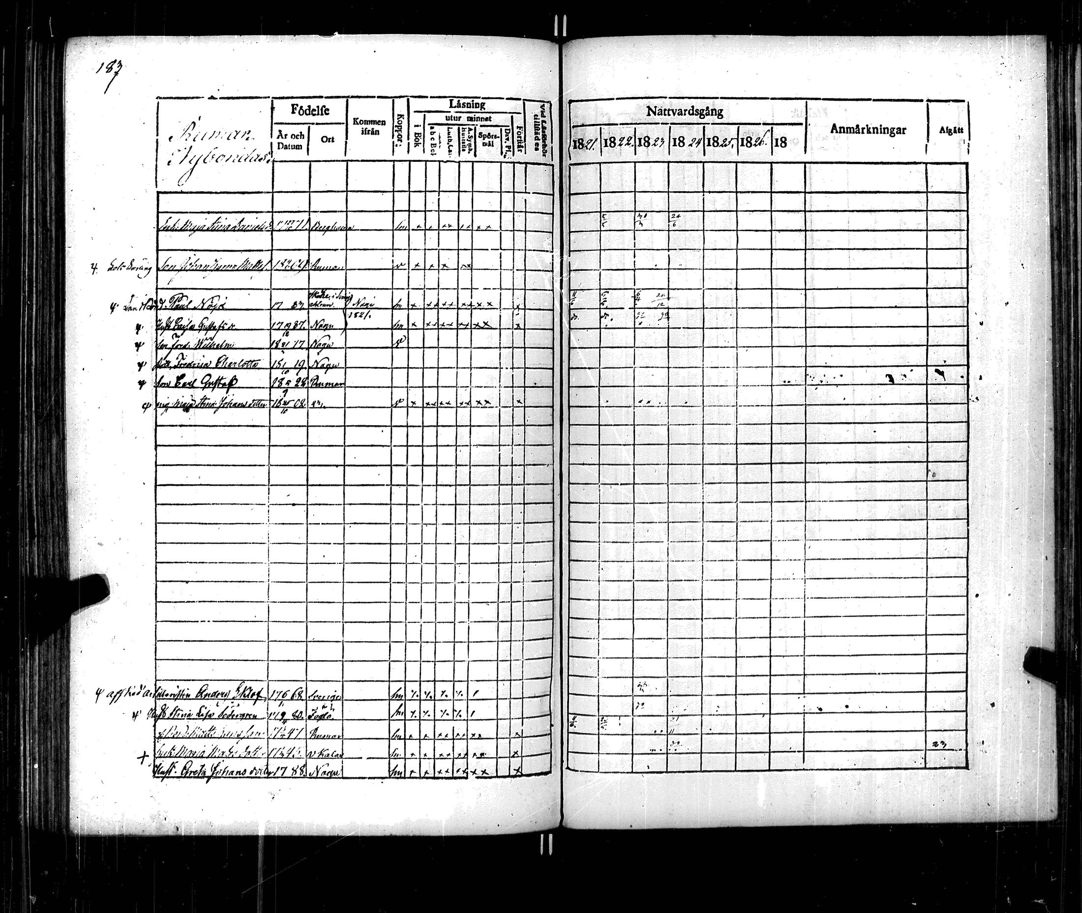 [ kuvat/179.jpg ]