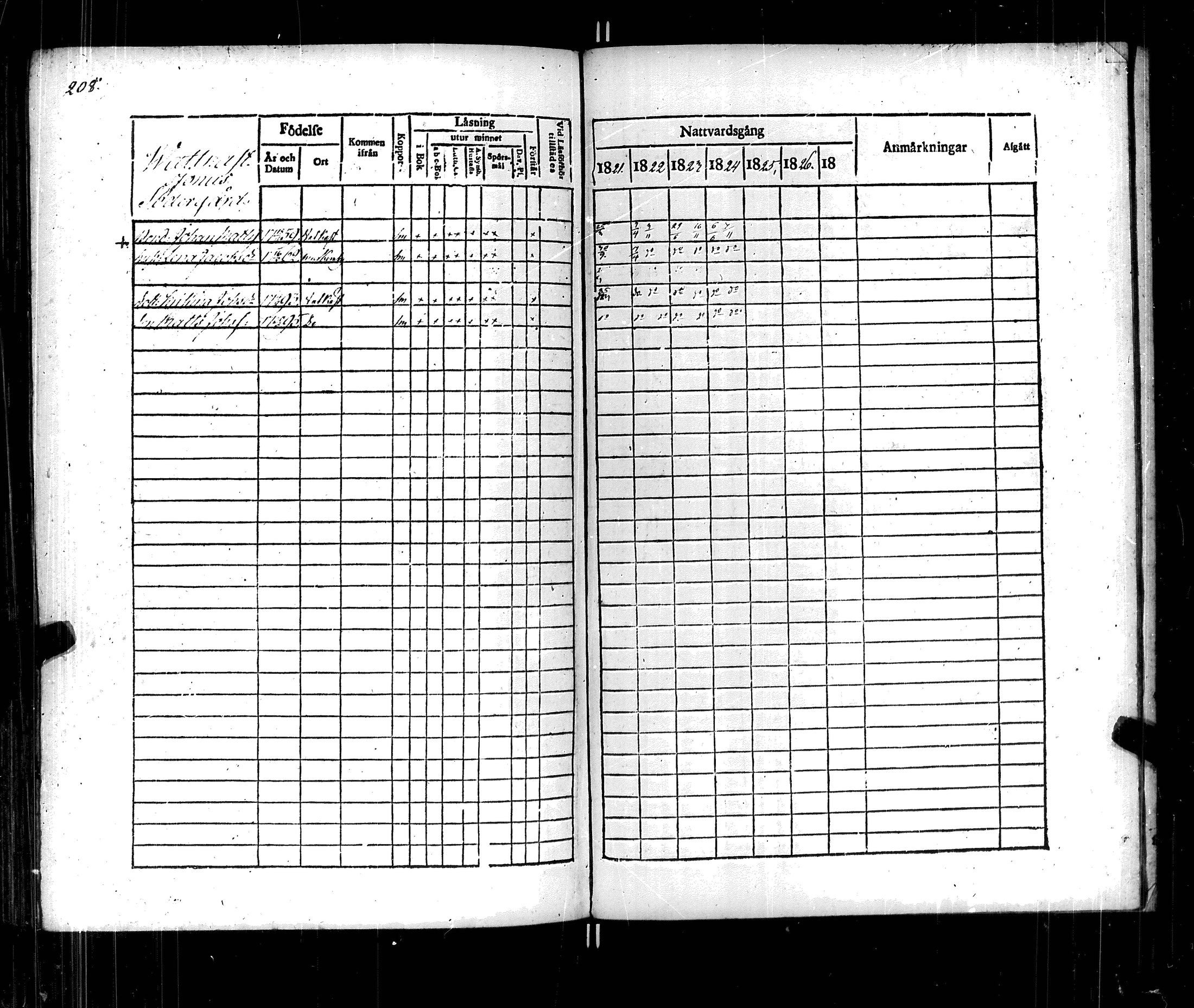 [ kuvat/204.jpg ]