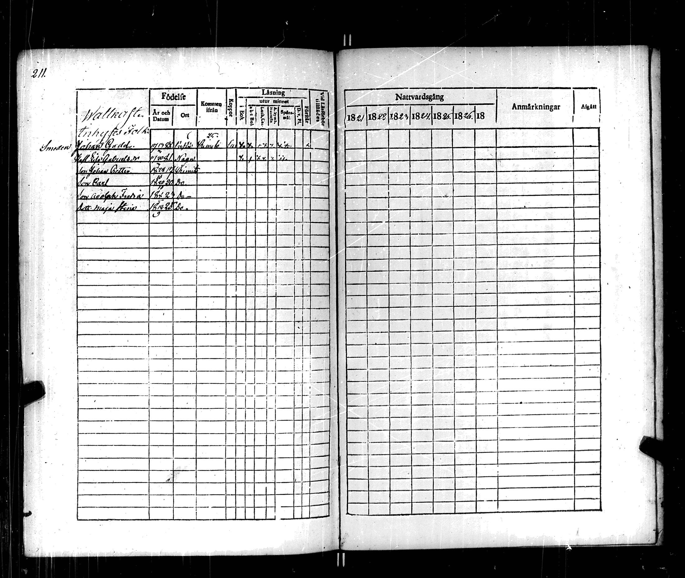 [ kuvat/207.jpg ]