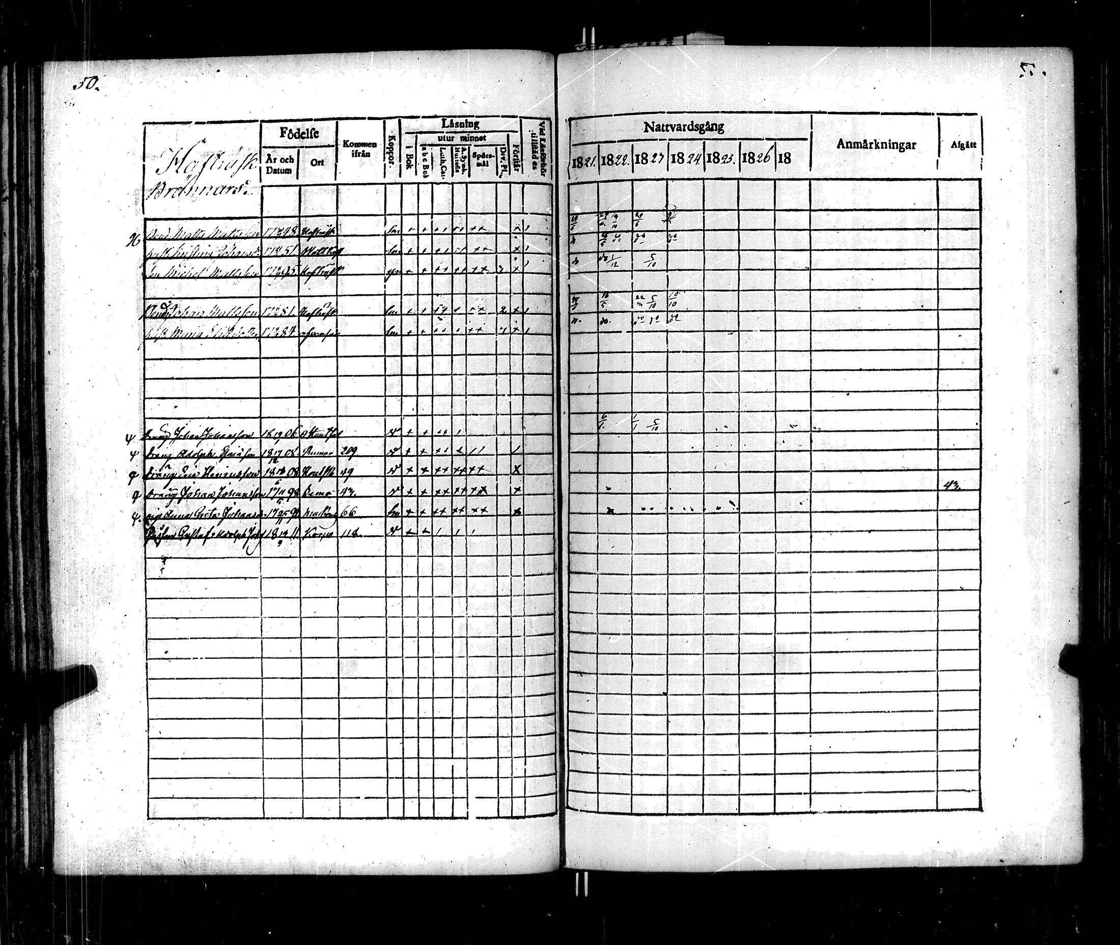 [ kuvat/55.jpg ]