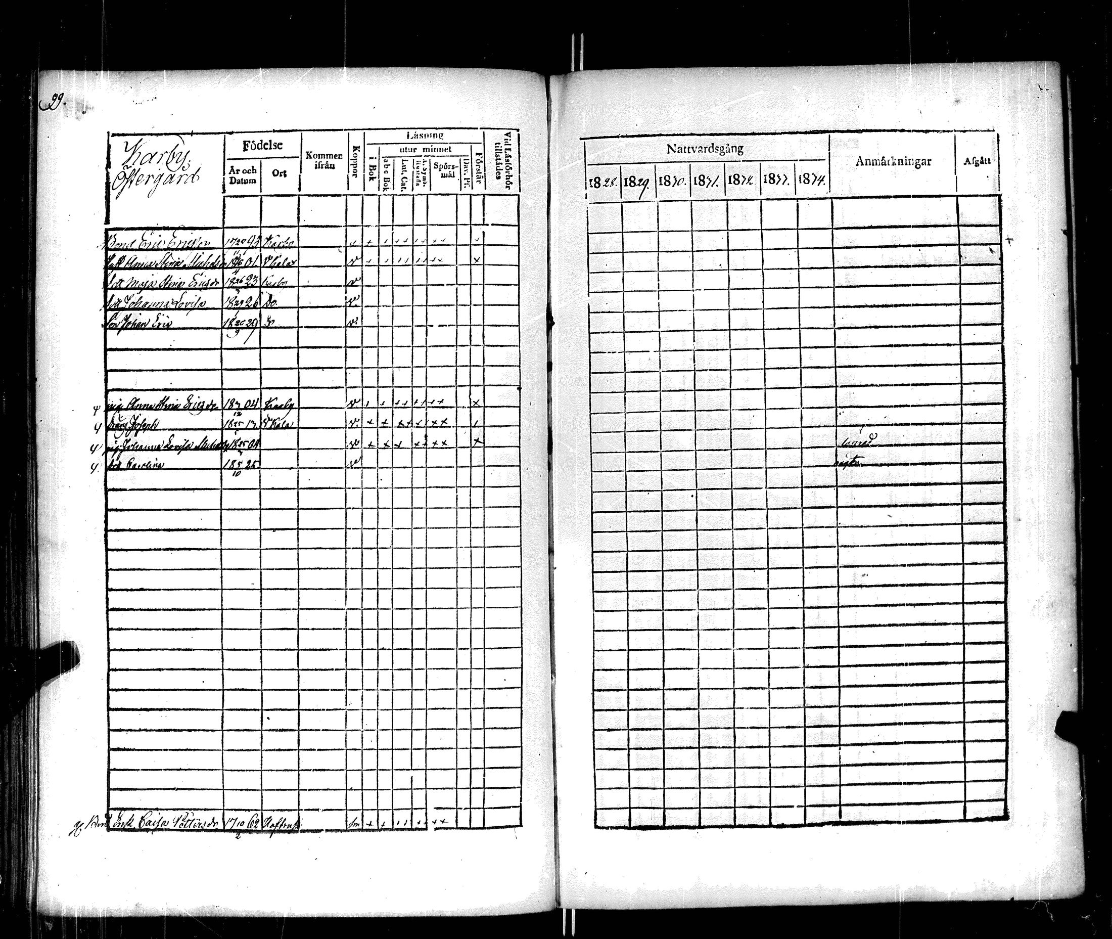 [ kuvat/105.jpg ]