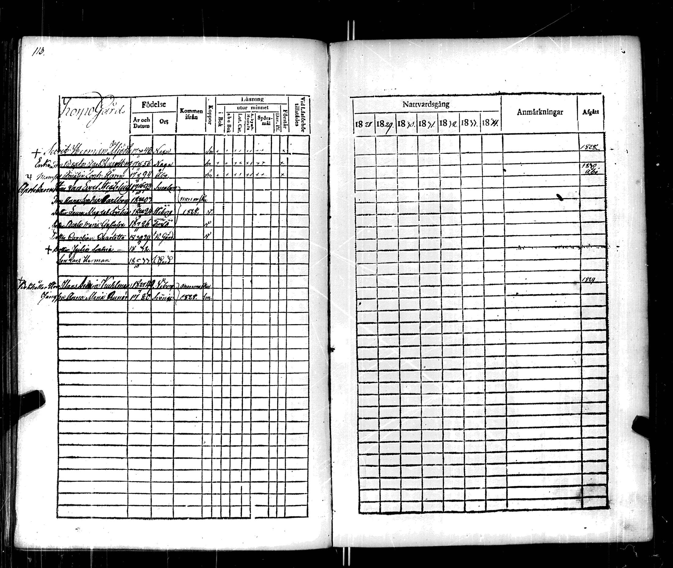 [ kuvat/119.jpg ]