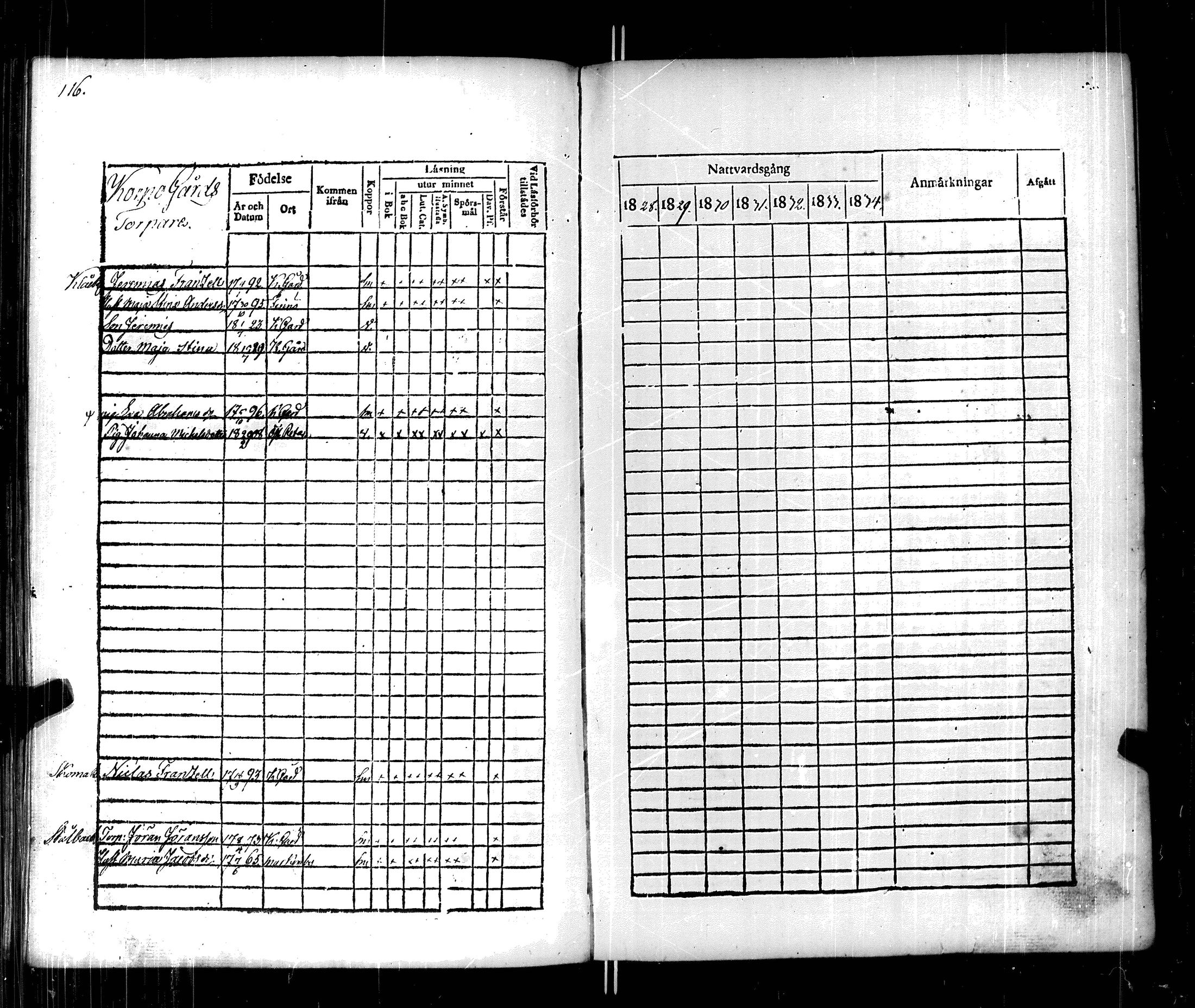 [ kuvat/122.jpg ]
