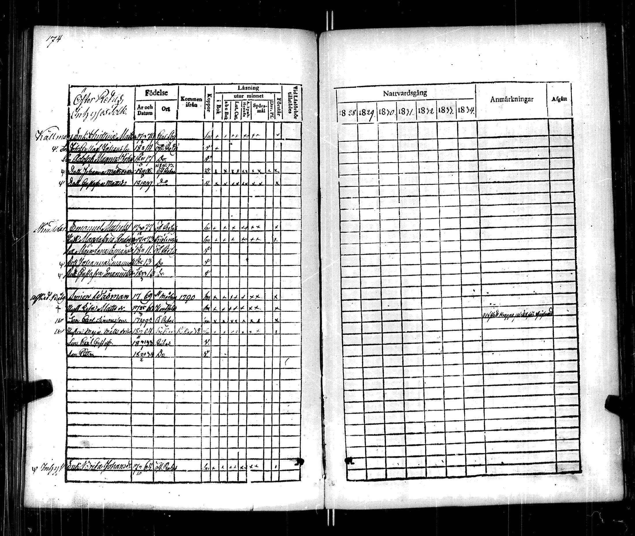 [ kuvat/181.jpg ]