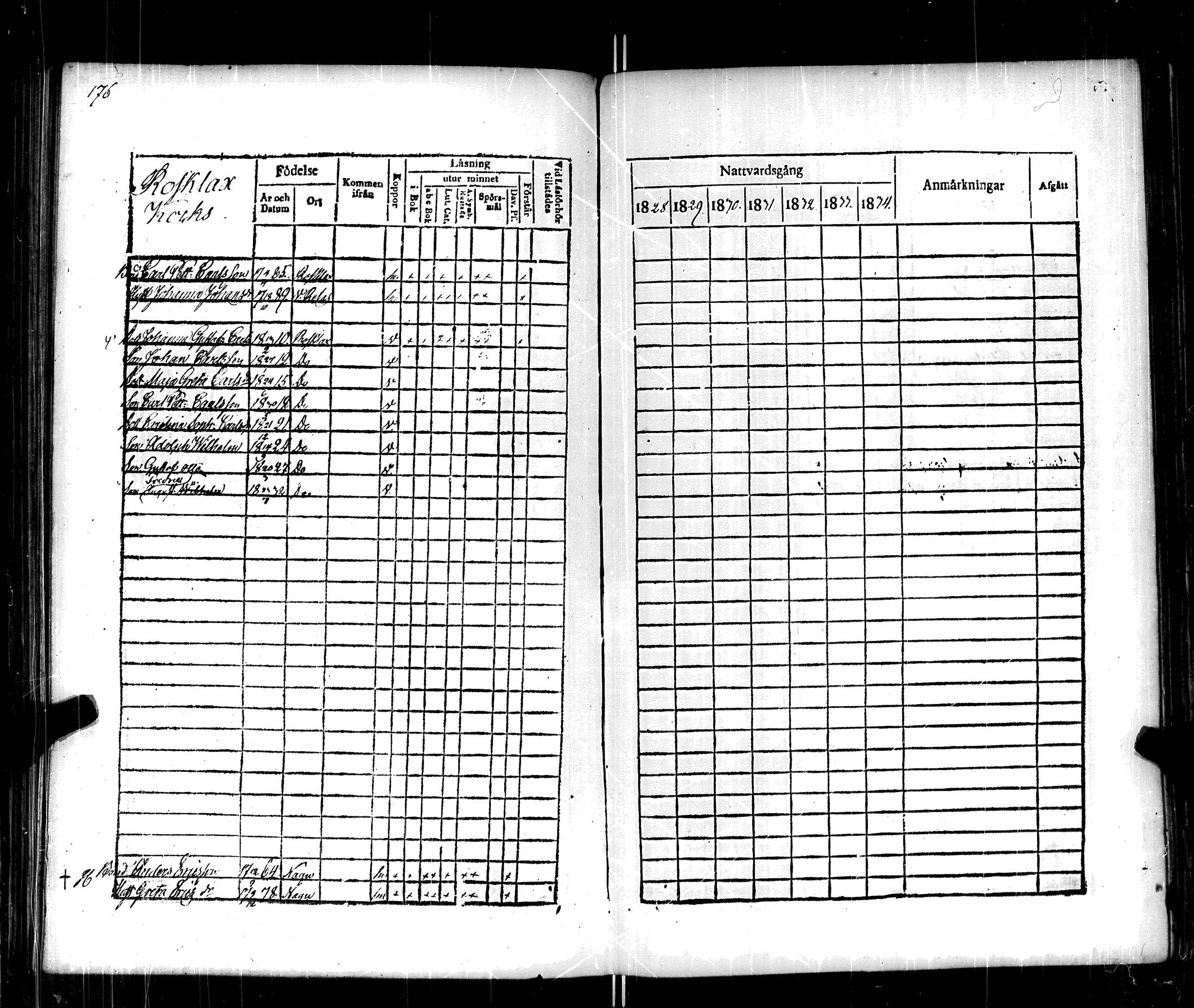 [ kuvat/183.jpg ]