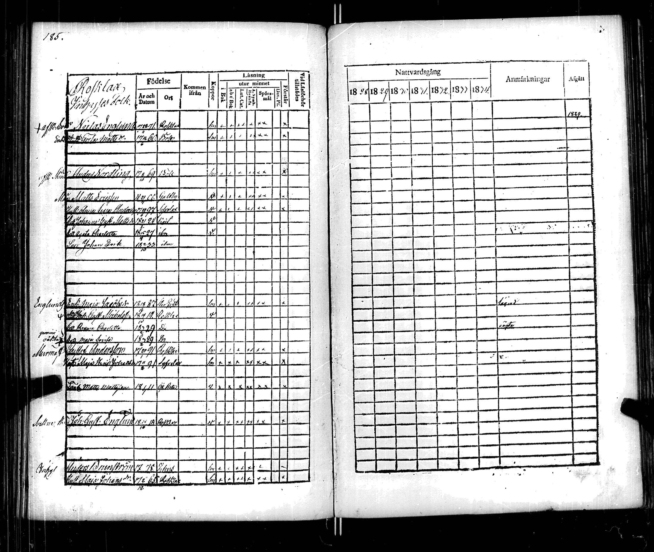 [ kuvat/192.jpg ]