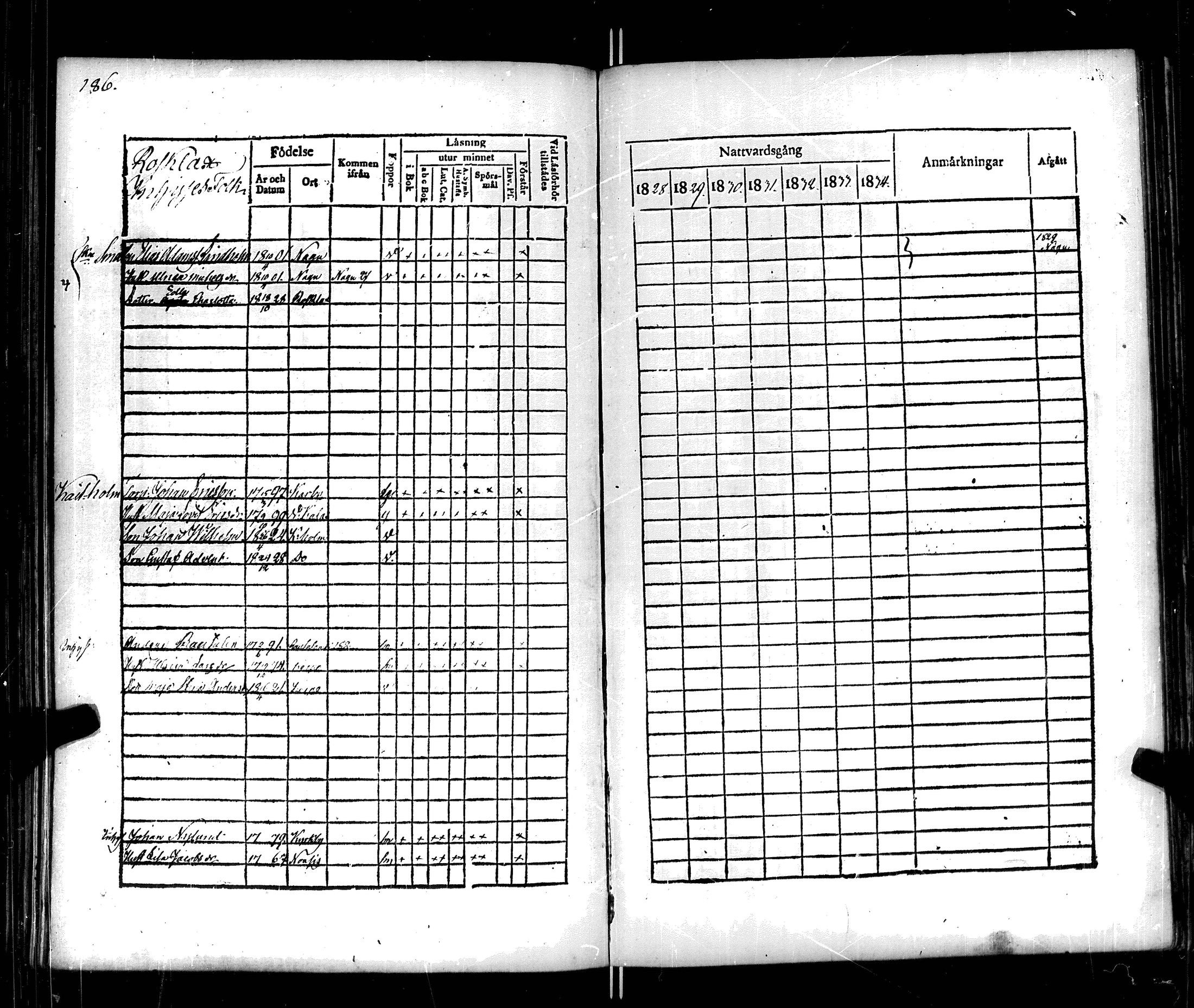 [ kuvat/193.jpg ]