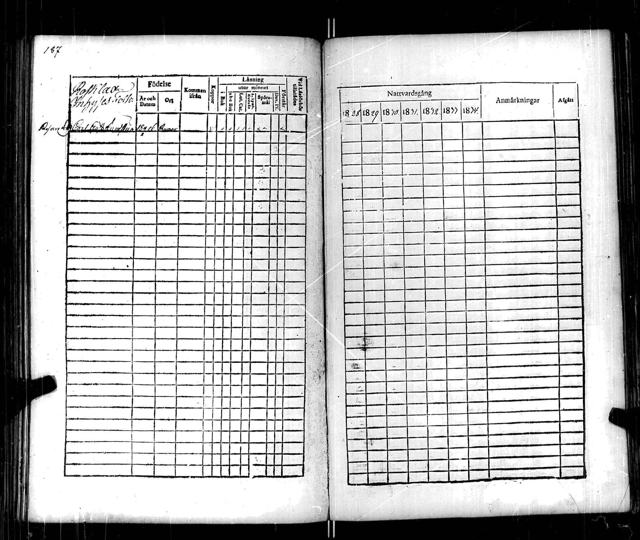 [ kuvat/194.jpg ]